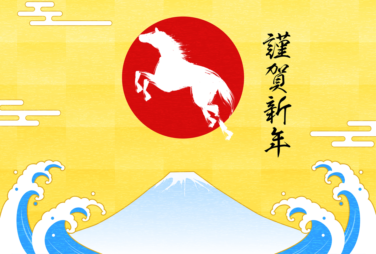 给我随机生成500行每行2个汉字 科技
