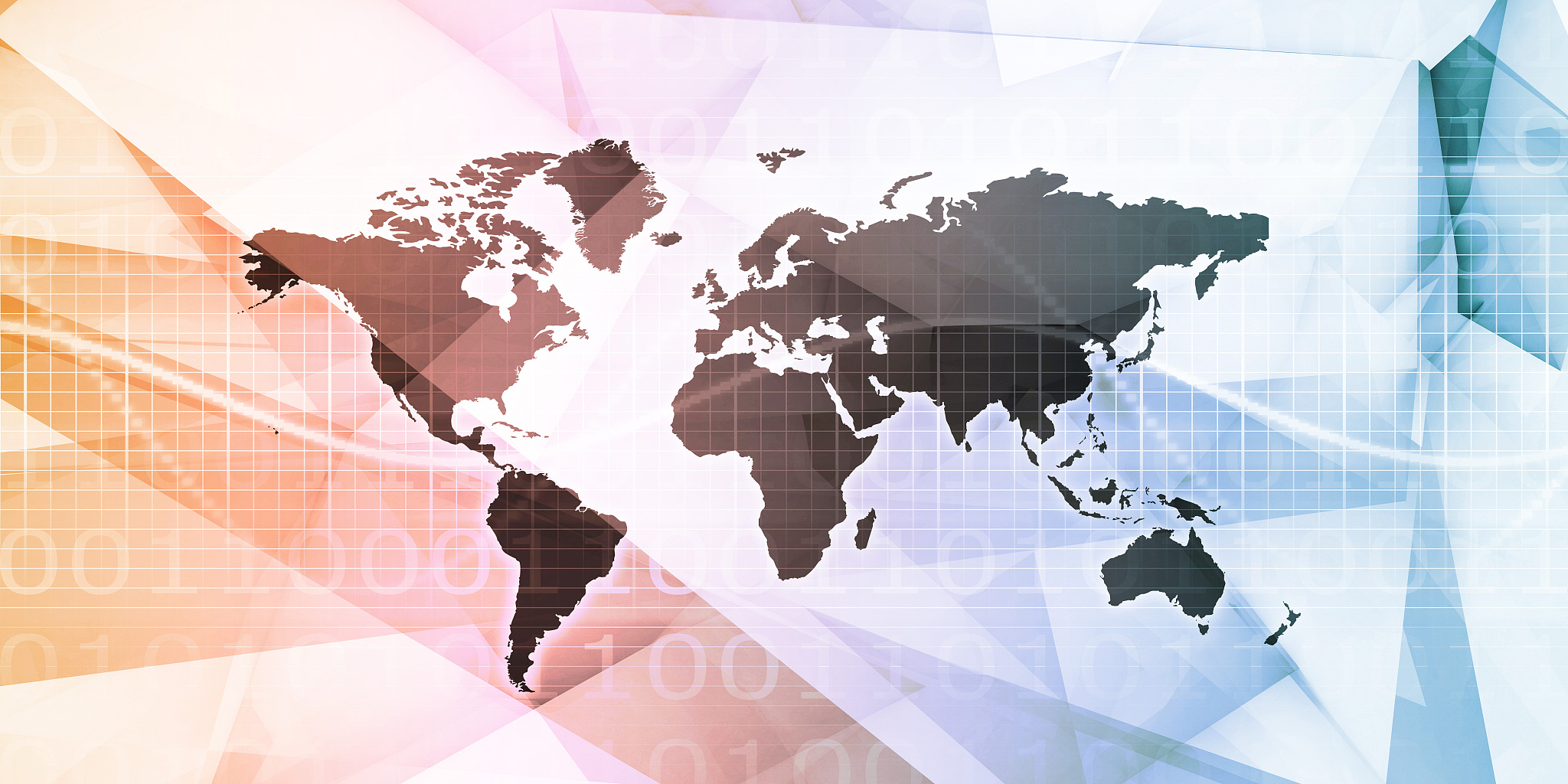 global business
