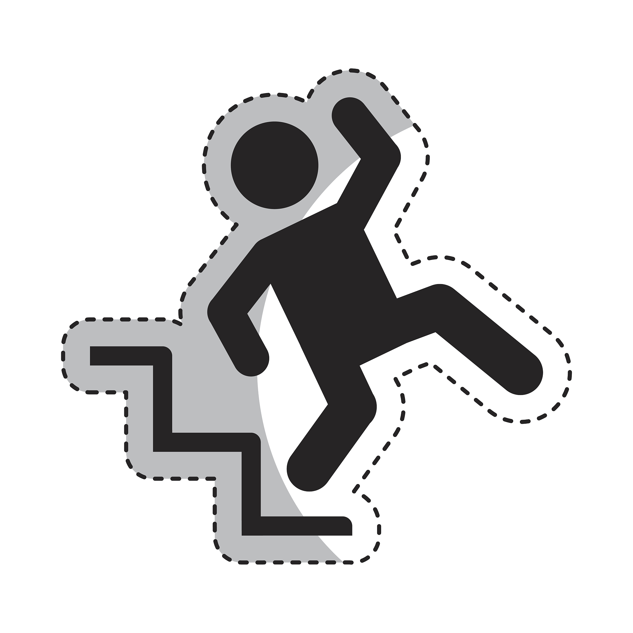 特种作业无证操作，保险不赔！如何保障您的权益？