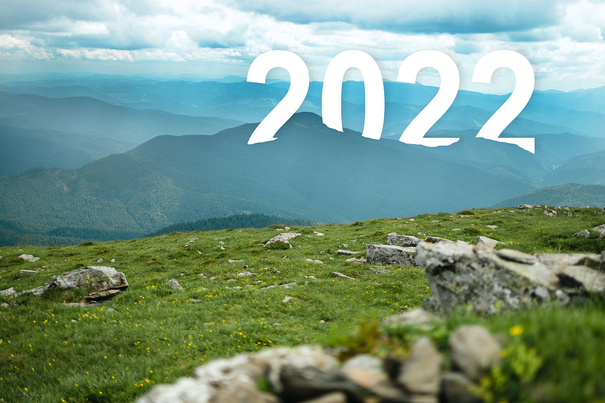 衡水财贸学校2022年哪些专业招生