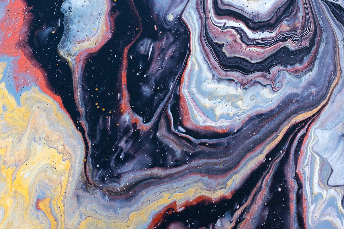 山西大学绘画专业怎么样？历史悠久、师资力量强，就业前景广阔！