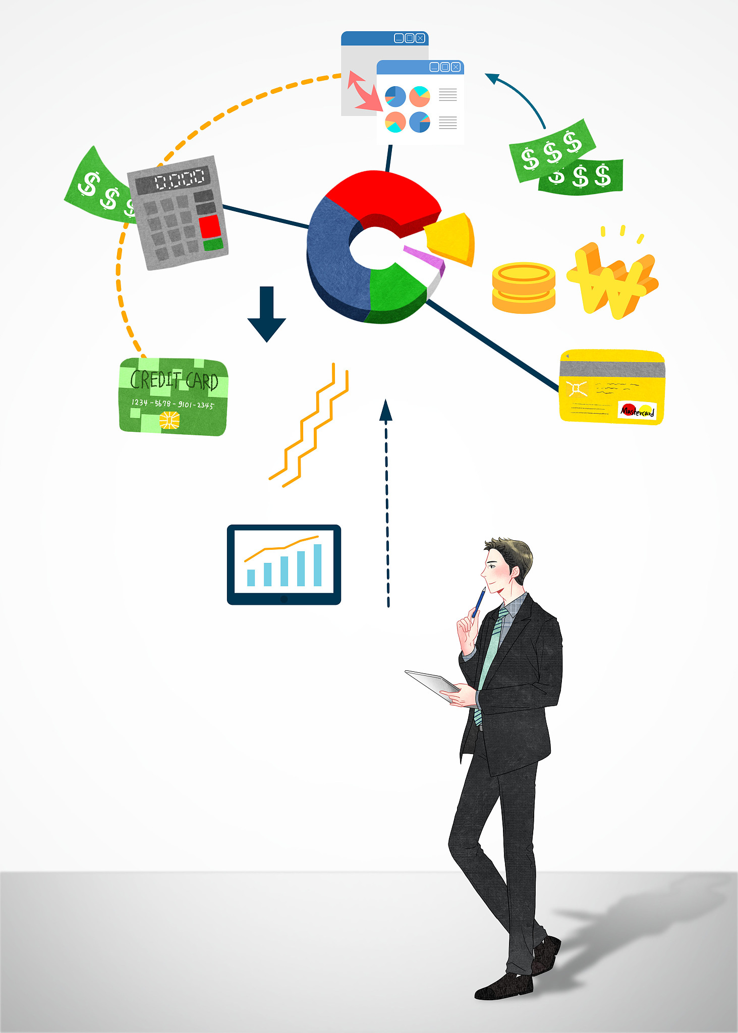 银行软件开发部门常见问题及建议：提升效率和质量