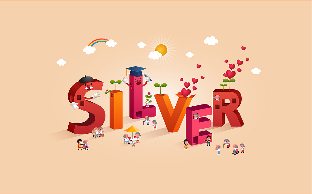 桂林电子中等专业学校：探究其办学层次与办学特色