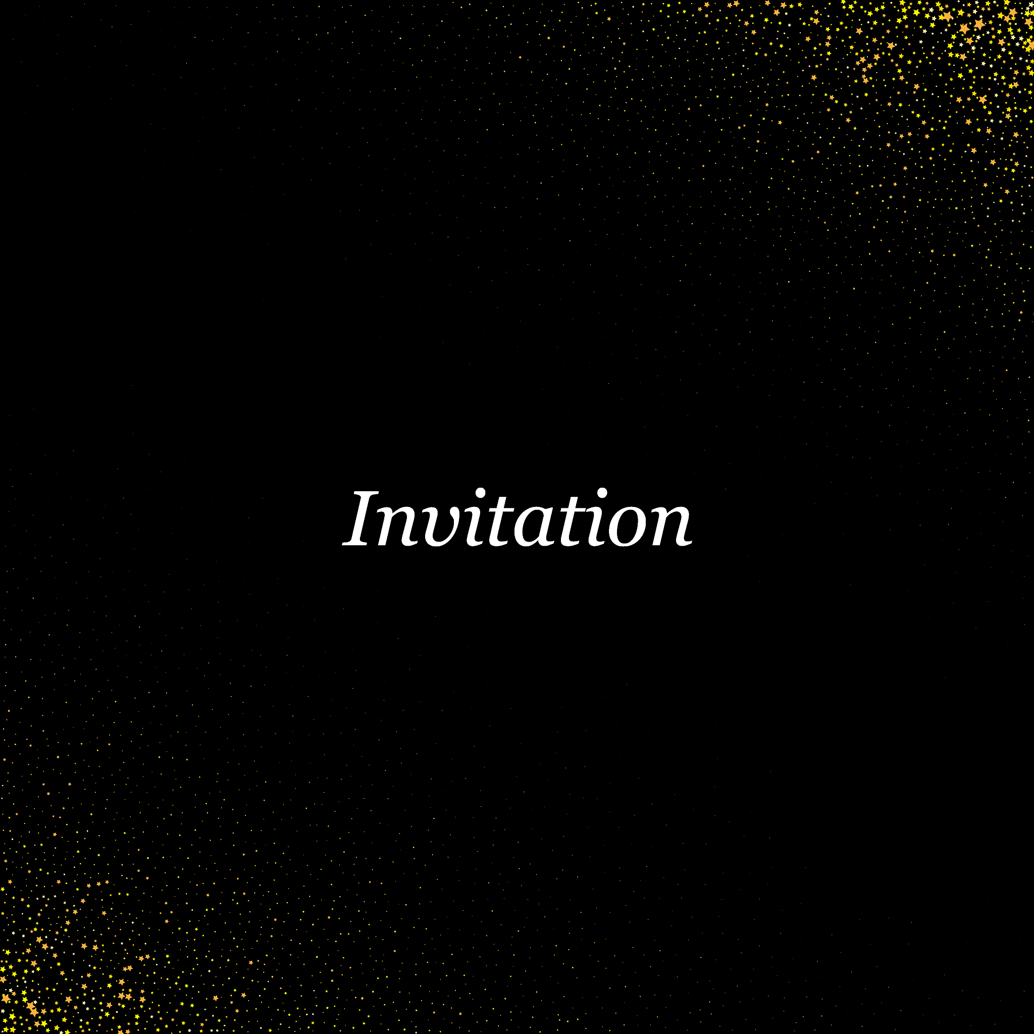 Star Rail: What is it? - Get Your Questions Answered