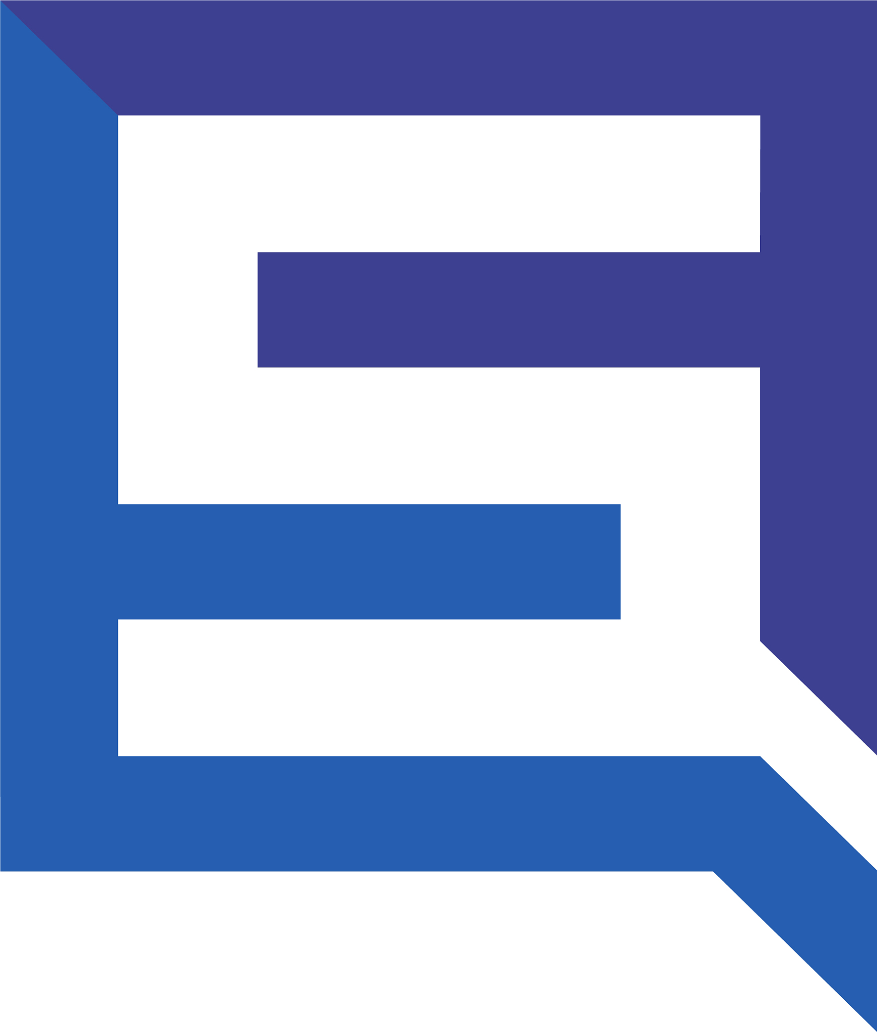 letter s icon alphabet symbol