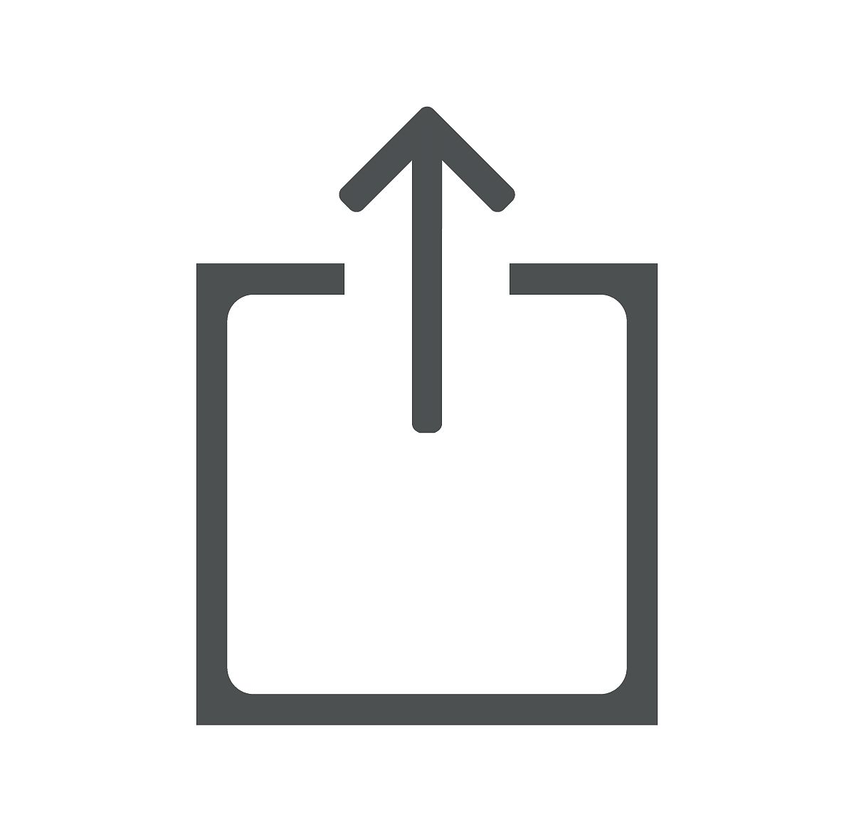 UOS注销需要多长时间？流程解析及常见问题解答