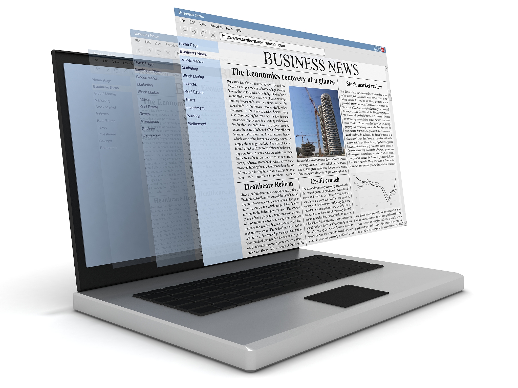 贵州职校电子应用技术专业就业前景：好就业吗？