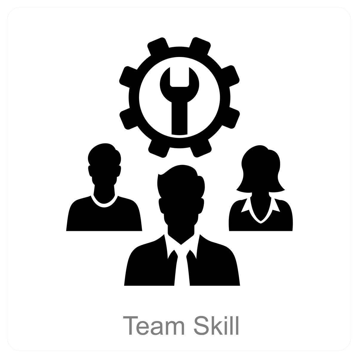 作为一名买量素材设计师平时主要负责买量视频这块的制作还有团队人员管理和引带帮我制定一下下周的工作目标主要是针对团队管理以及自己业绩目标来定