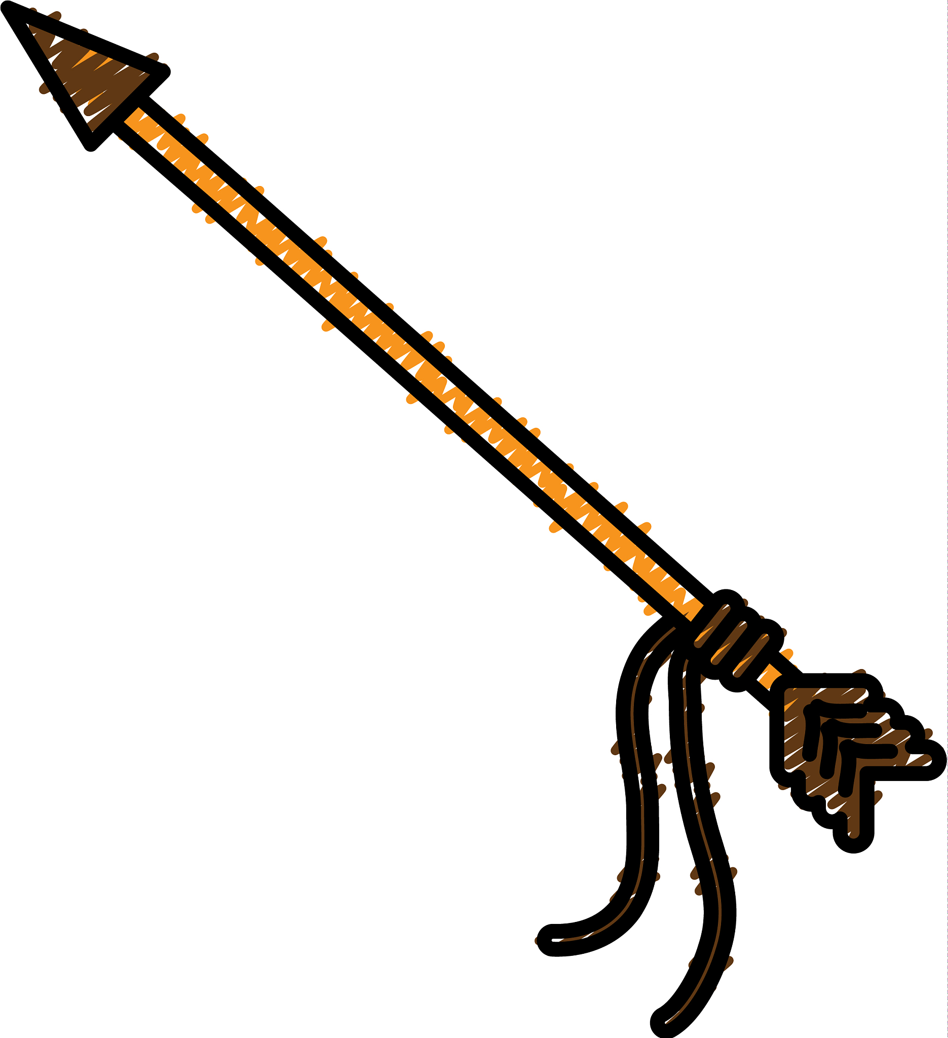 arrow icon image