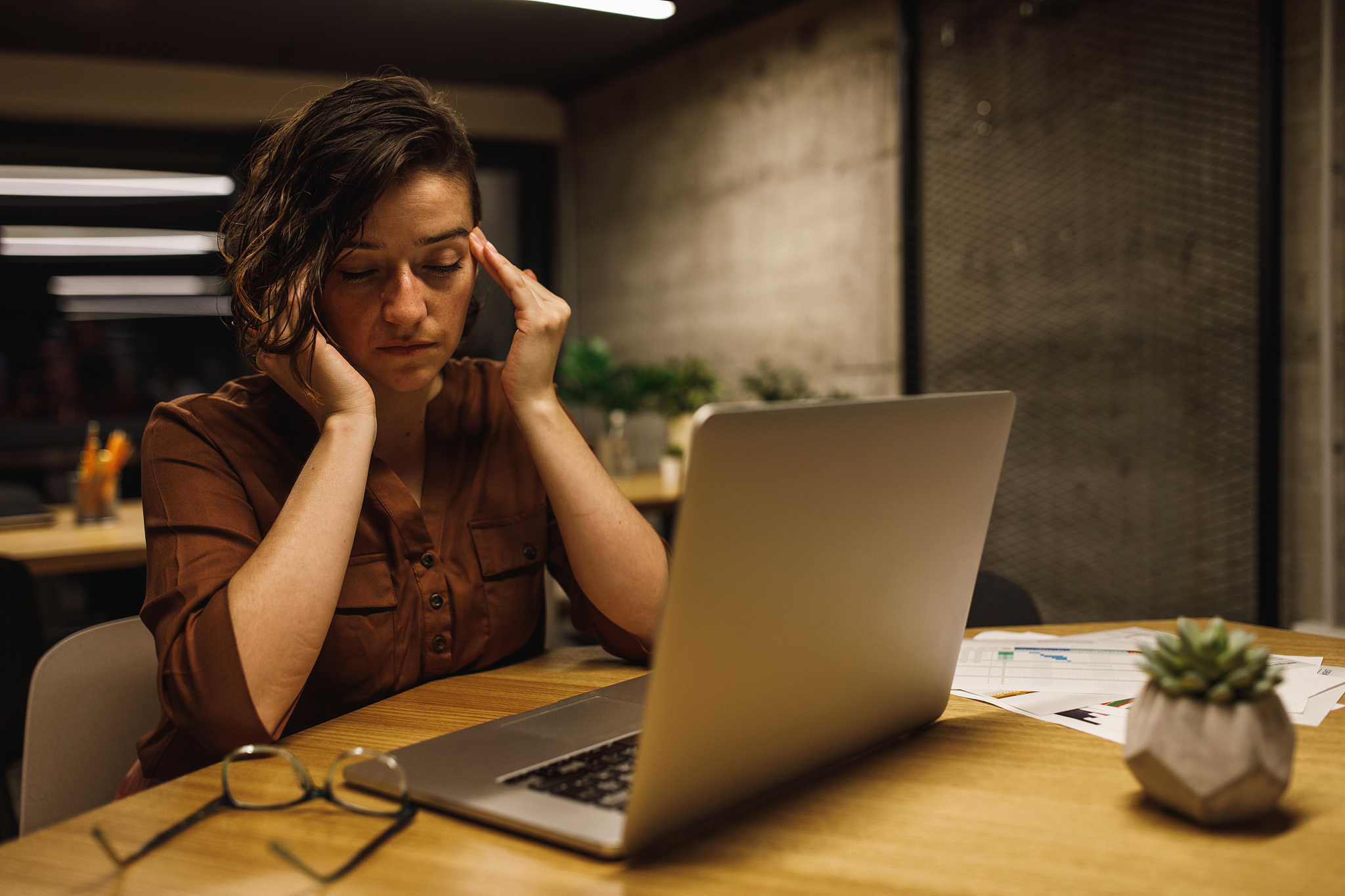 陕西能源职业技术学院会计专业怎么样？就业前景、教学质量、学科建设全面分析