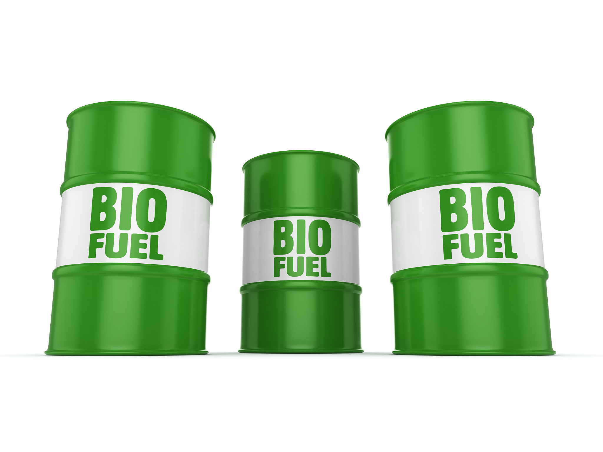 疗愈景观：自然环境对身心健康的积极影响