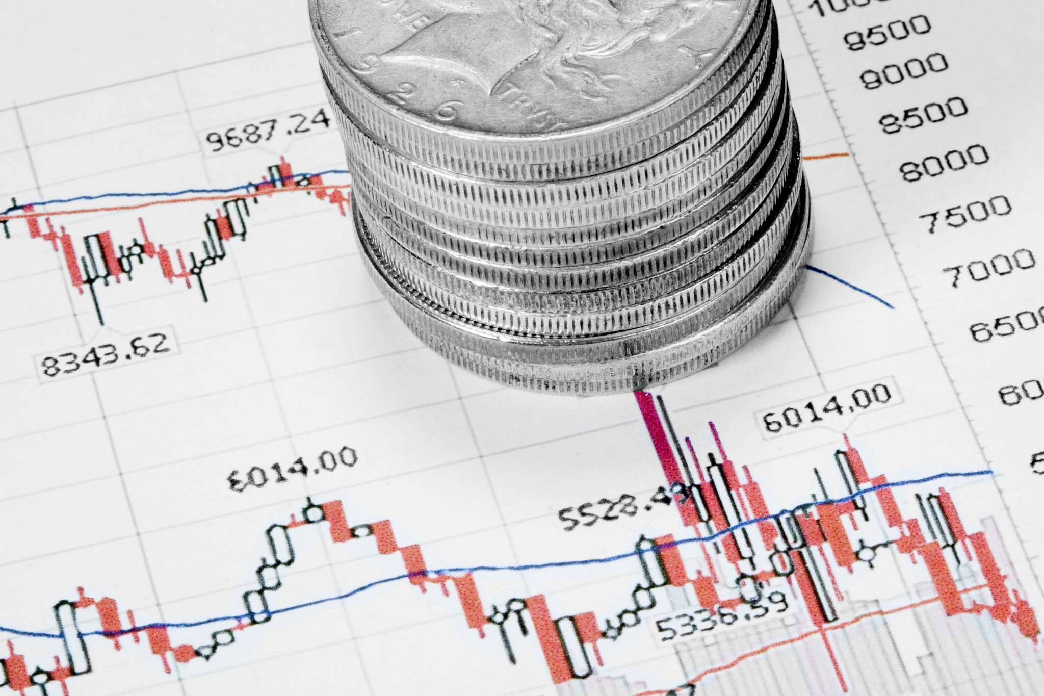 market money