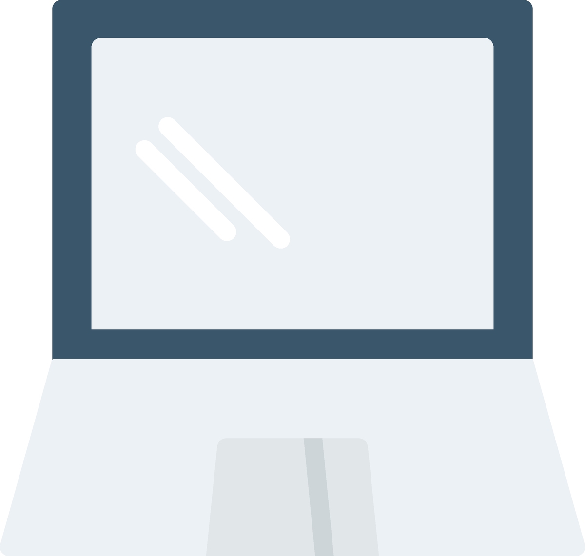 翻译 	This	simple	deviceis	where	bits	come	from	and	where	they	go	to	The	decision	that	this	devicemakes	is	how	bits	come	to	be	turned	on	and	off	in	a	computer