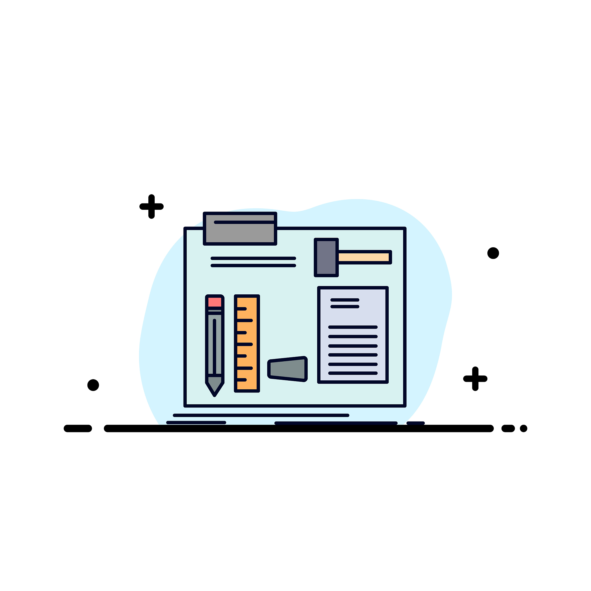 关于四川建筑资质执业范围内容生动