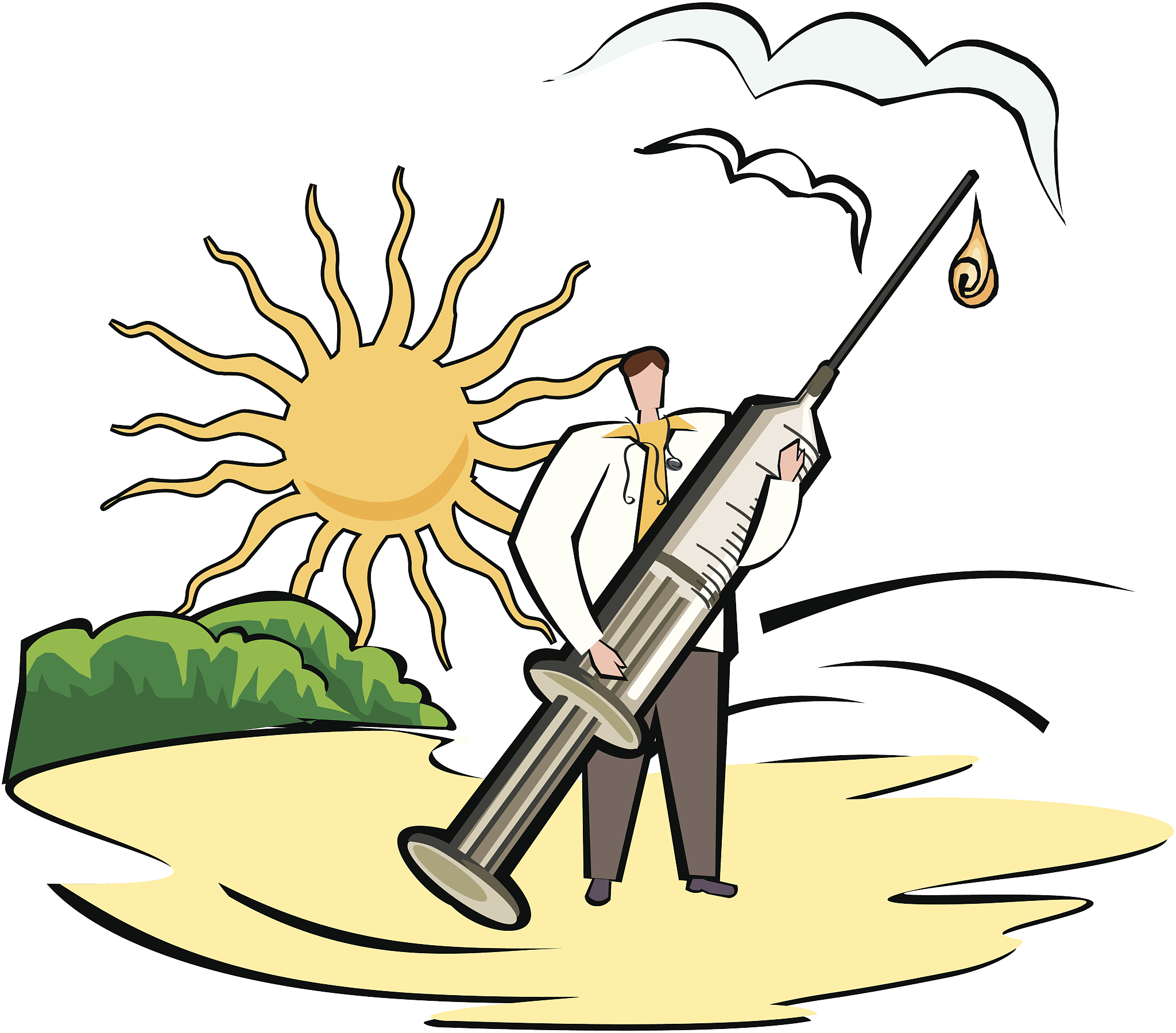 贵州中专学什么专业有前途？2023年热门专业推荐