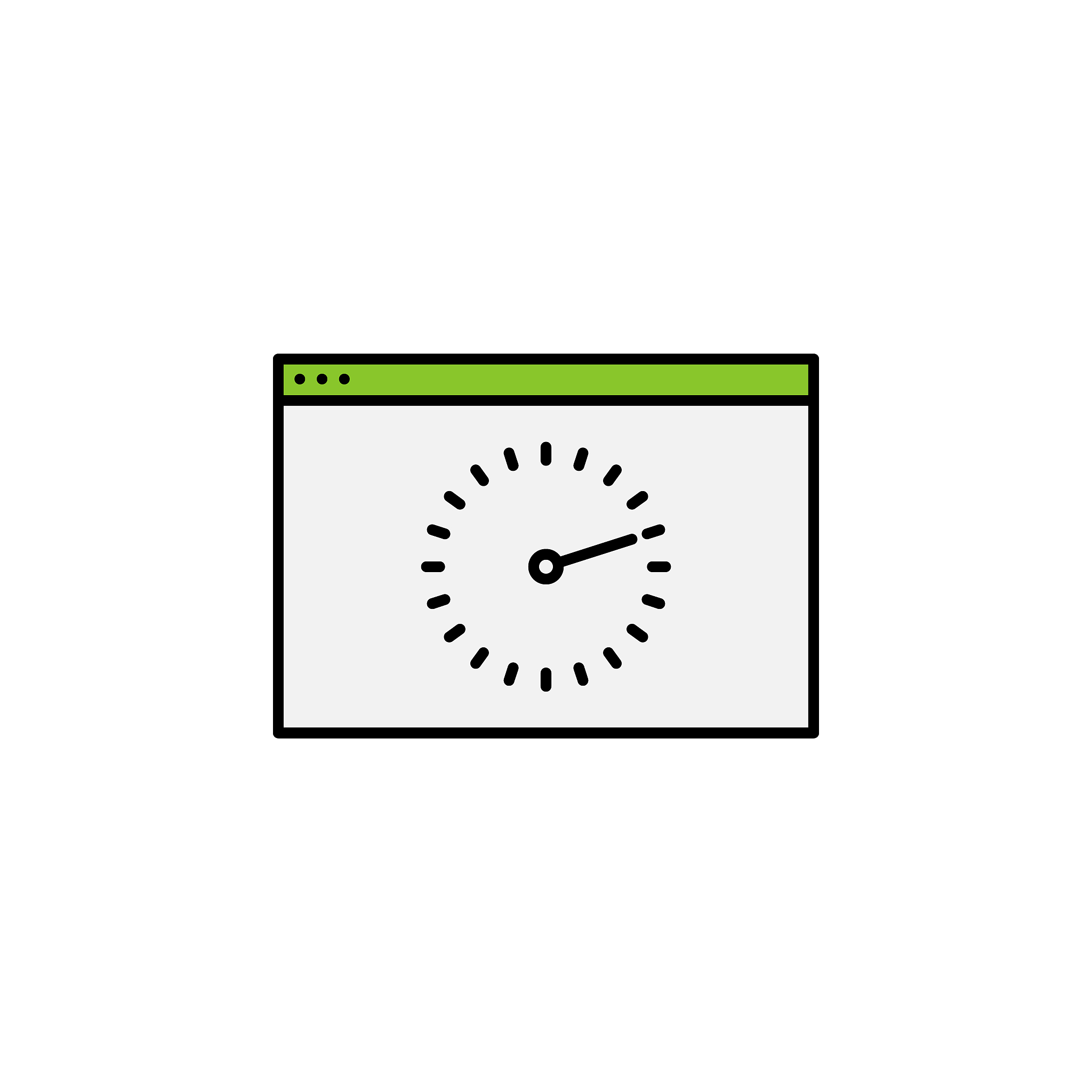 浏览器返回上一页：方法、快捷键和注意事项