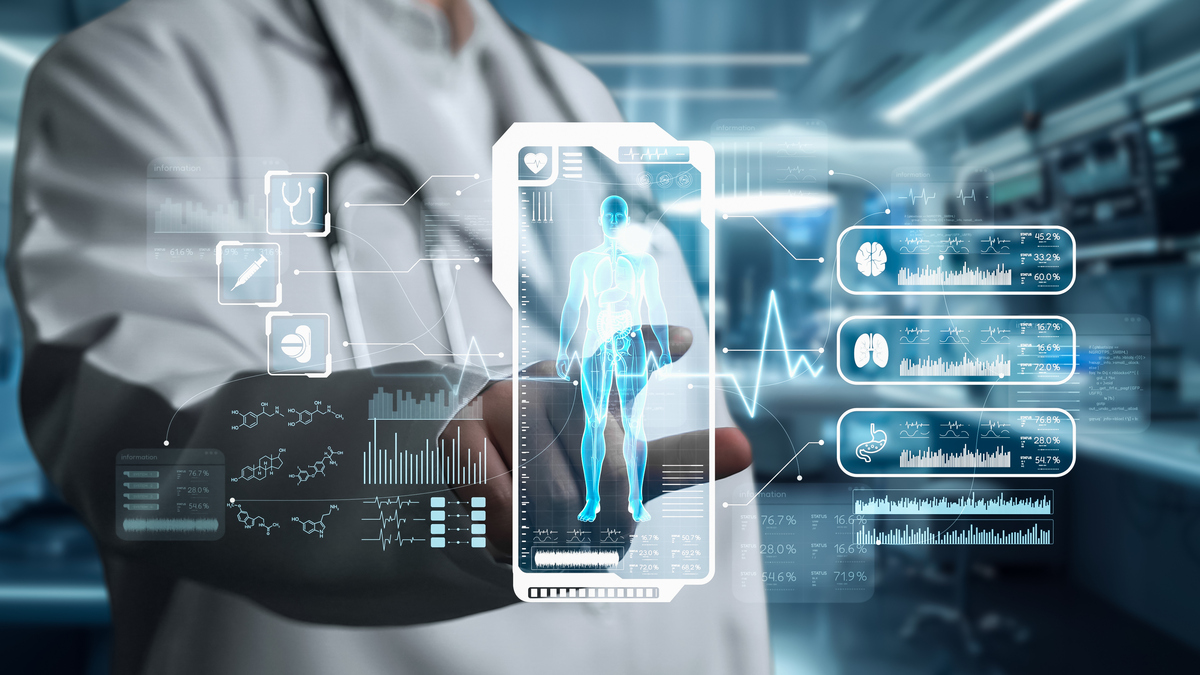 未来看好的职业 未来看好的职业