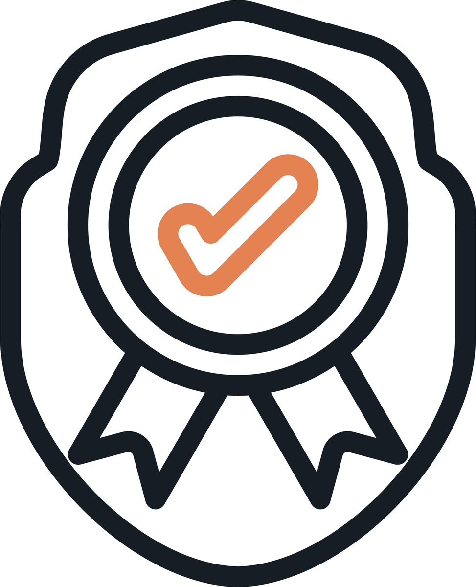 体育实验样本分布特征：影响实验结果的关键因素