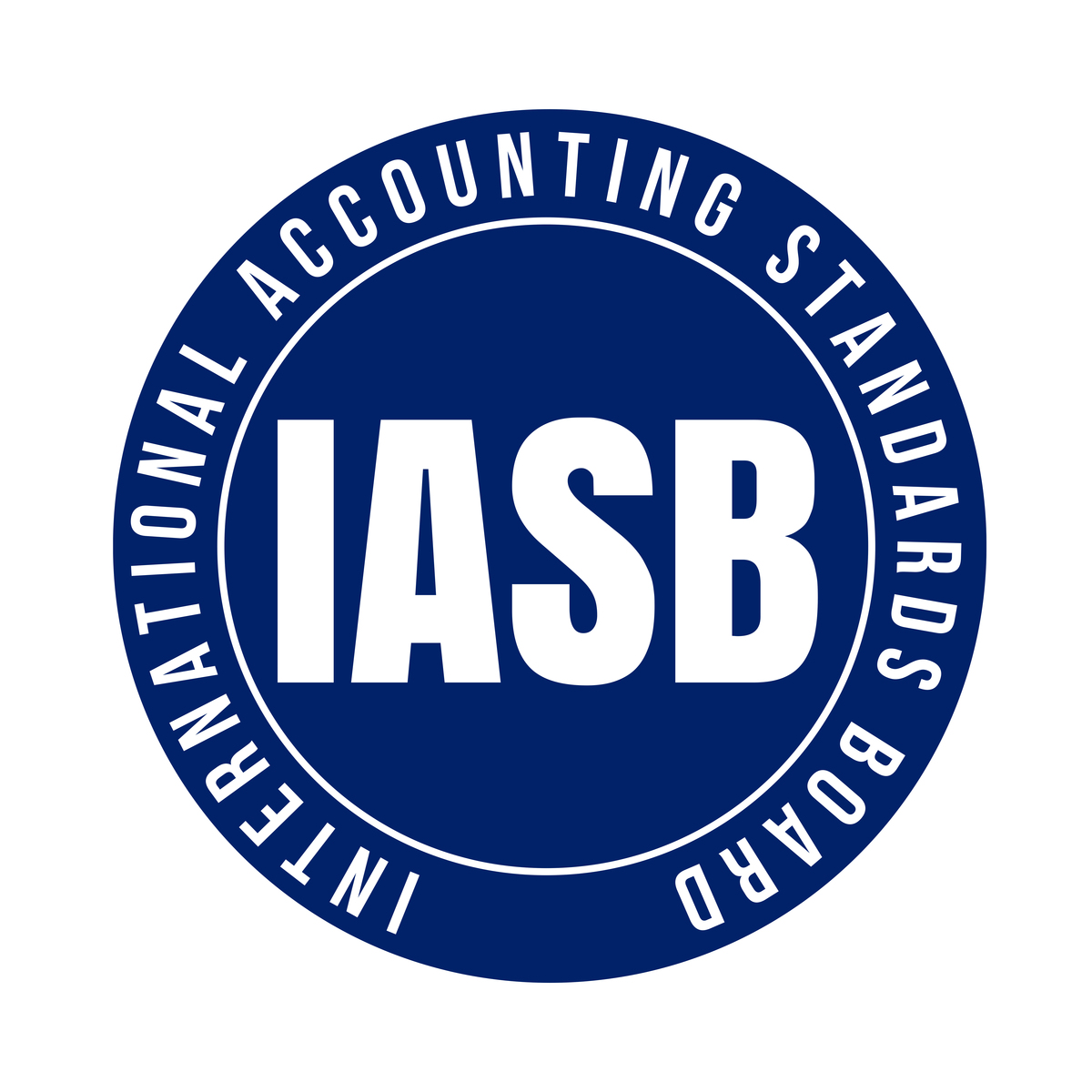 GRS 认证机构 | 纺织行业可持续性认证指南