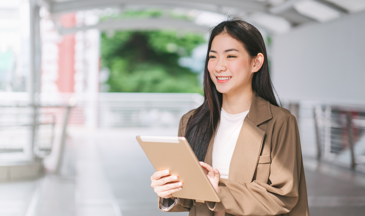 女生学什么最好就业？热门专业就业前景分析