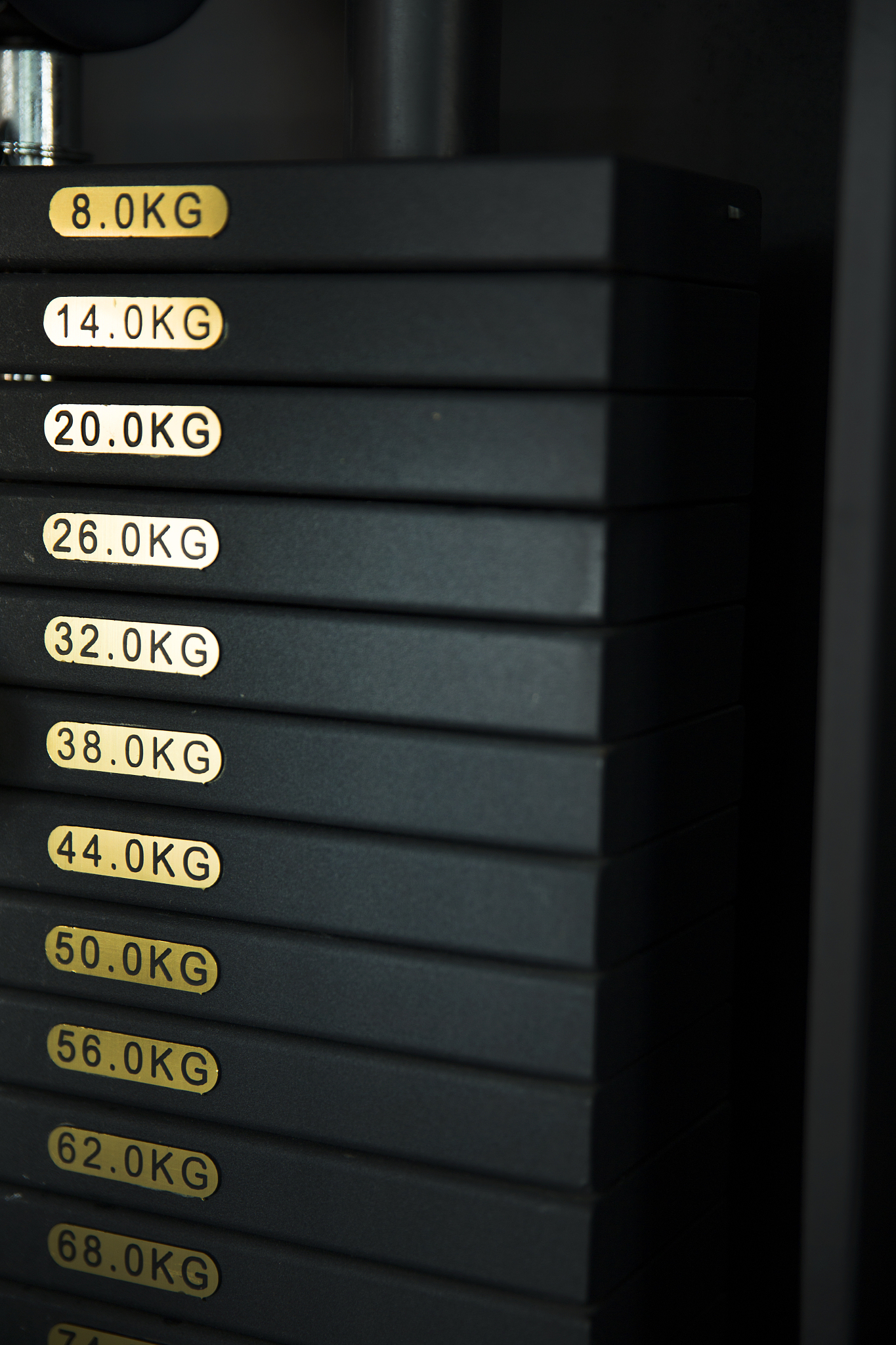 Ugreen HDMI Splitter 1x2: 8K 60Hz, 4K 120Hz, Dual Display, HDR10+, Dolby Vision