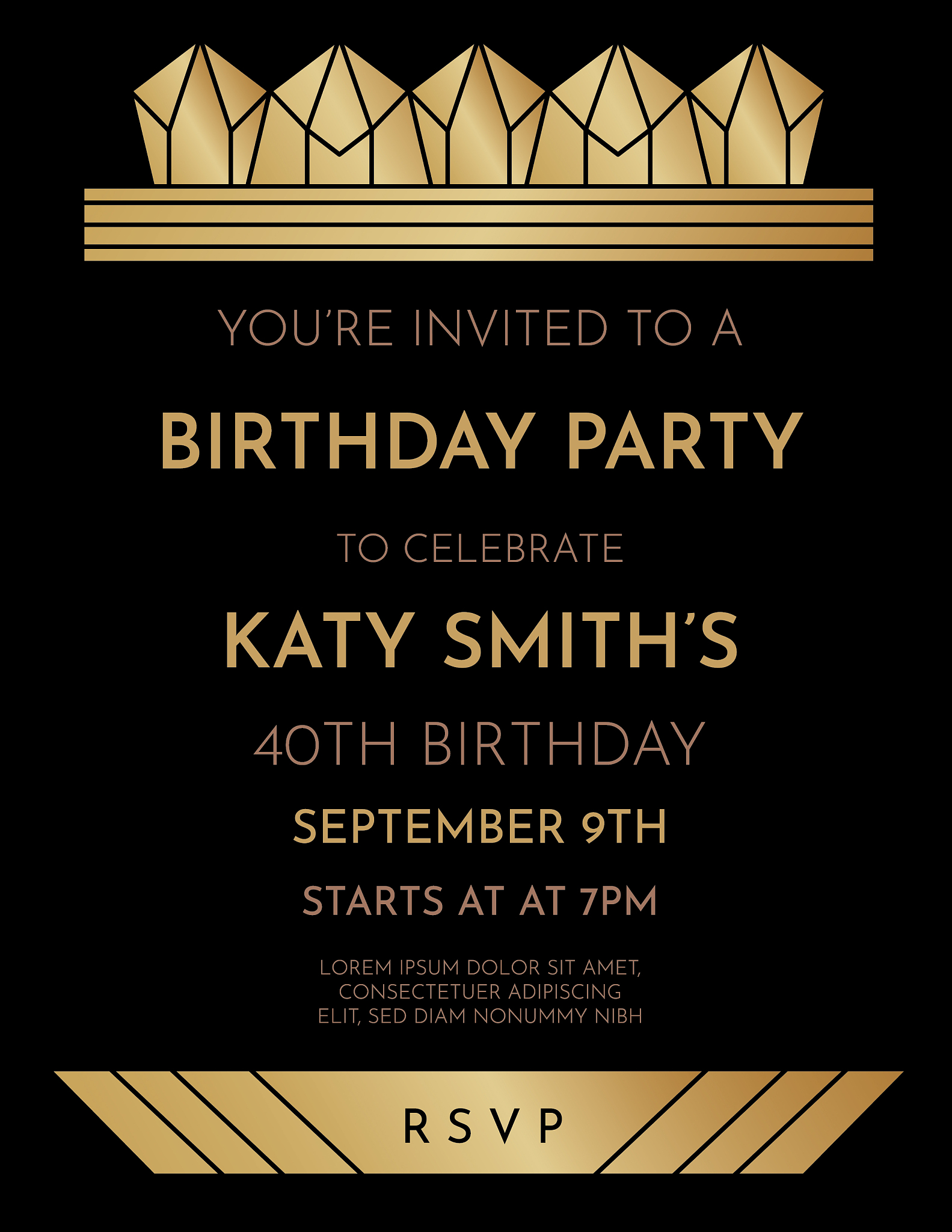 Rumus Volume Silinder: Cara Menghitung & Penjelasan