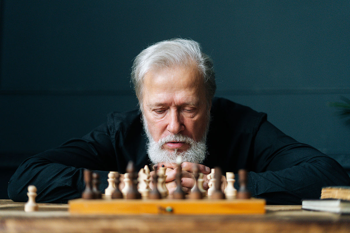 岛屿统治者: 全新版本上线! 争夺霸权, 建设你的帝国!