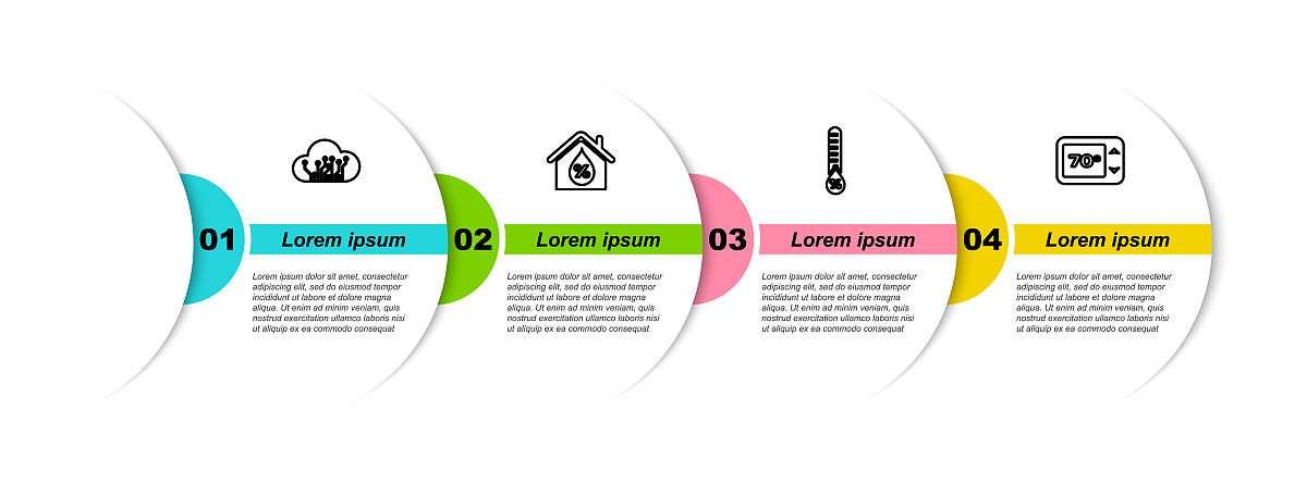 丽水市职业高级中学2023年哪些专业招生