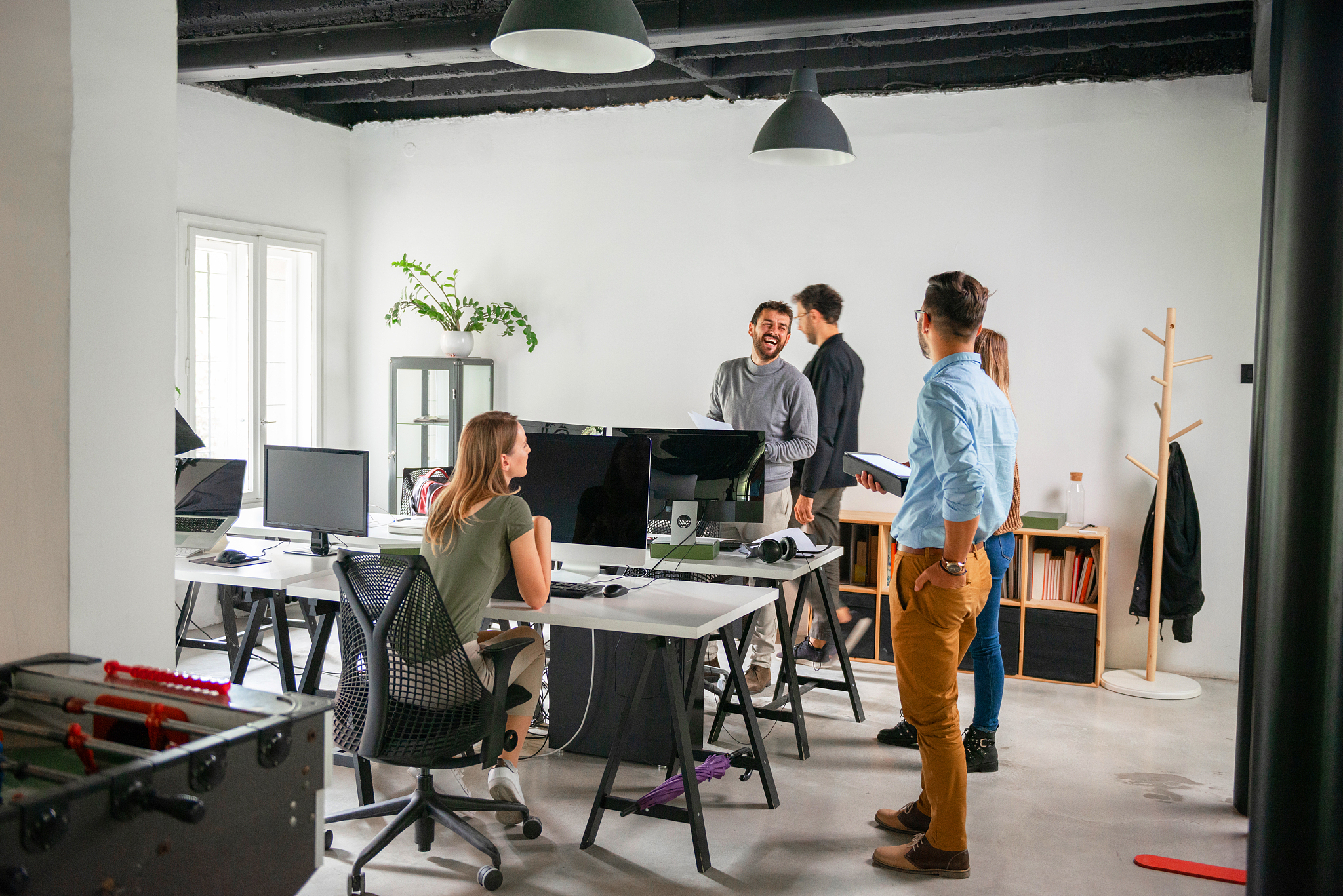 贵州中专学校入学条件：招生方向及入学要求