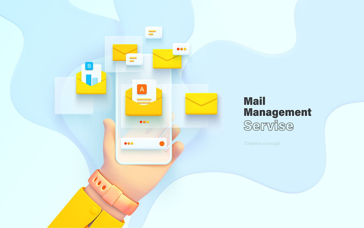 重庆市商务学校会计专业怎么样？好不好