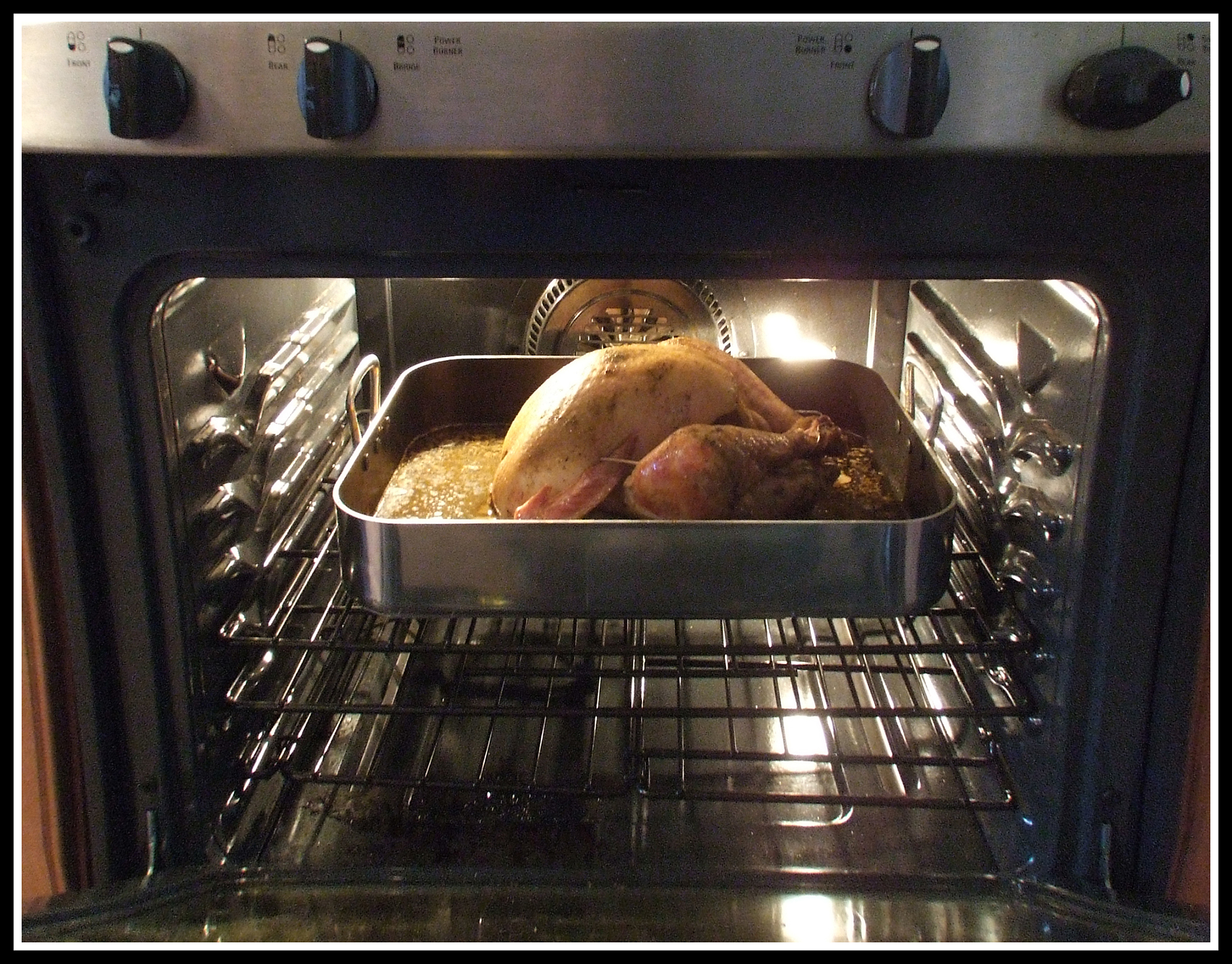 爱思考烤鸭炉劲恒电热全自动控温烤鸡炉烧鹅烧腊吊烤肉羊排电烤箱时间设置指南