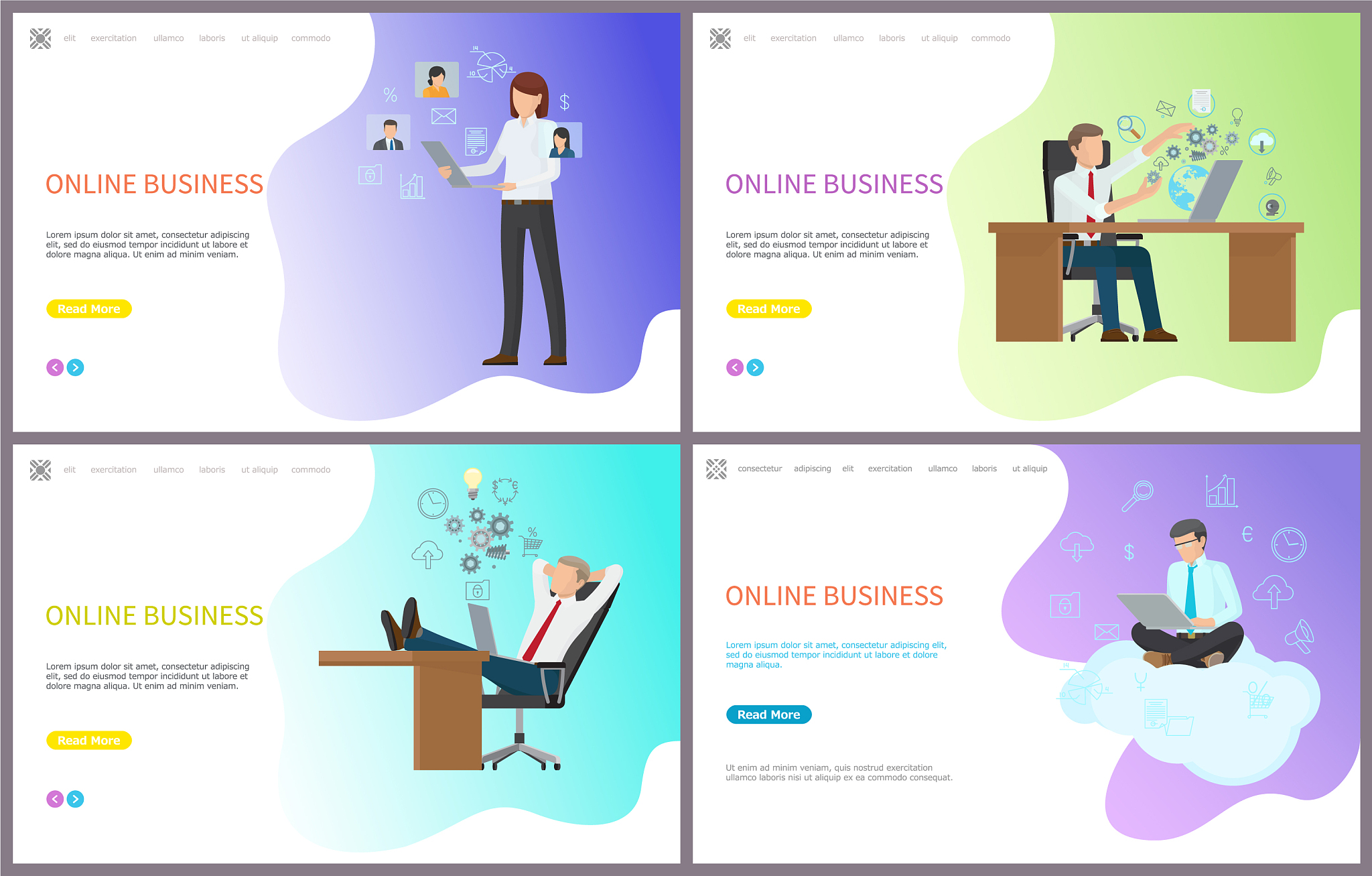 黔西南中专学校什么专业最好