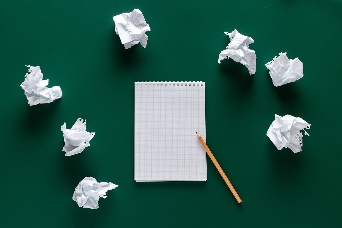 雨花区初中雨花区初中派位