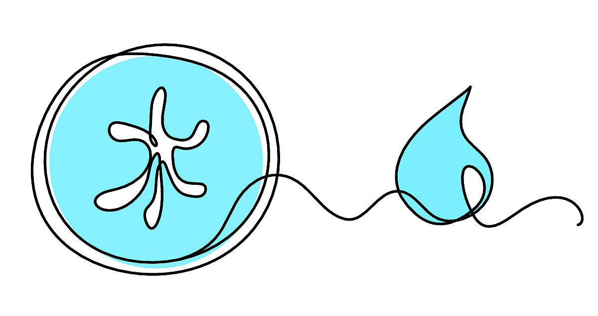 你是一个专业的周易的老师我是学生我想问你：厕所是凶位吗可以放在东北角吗