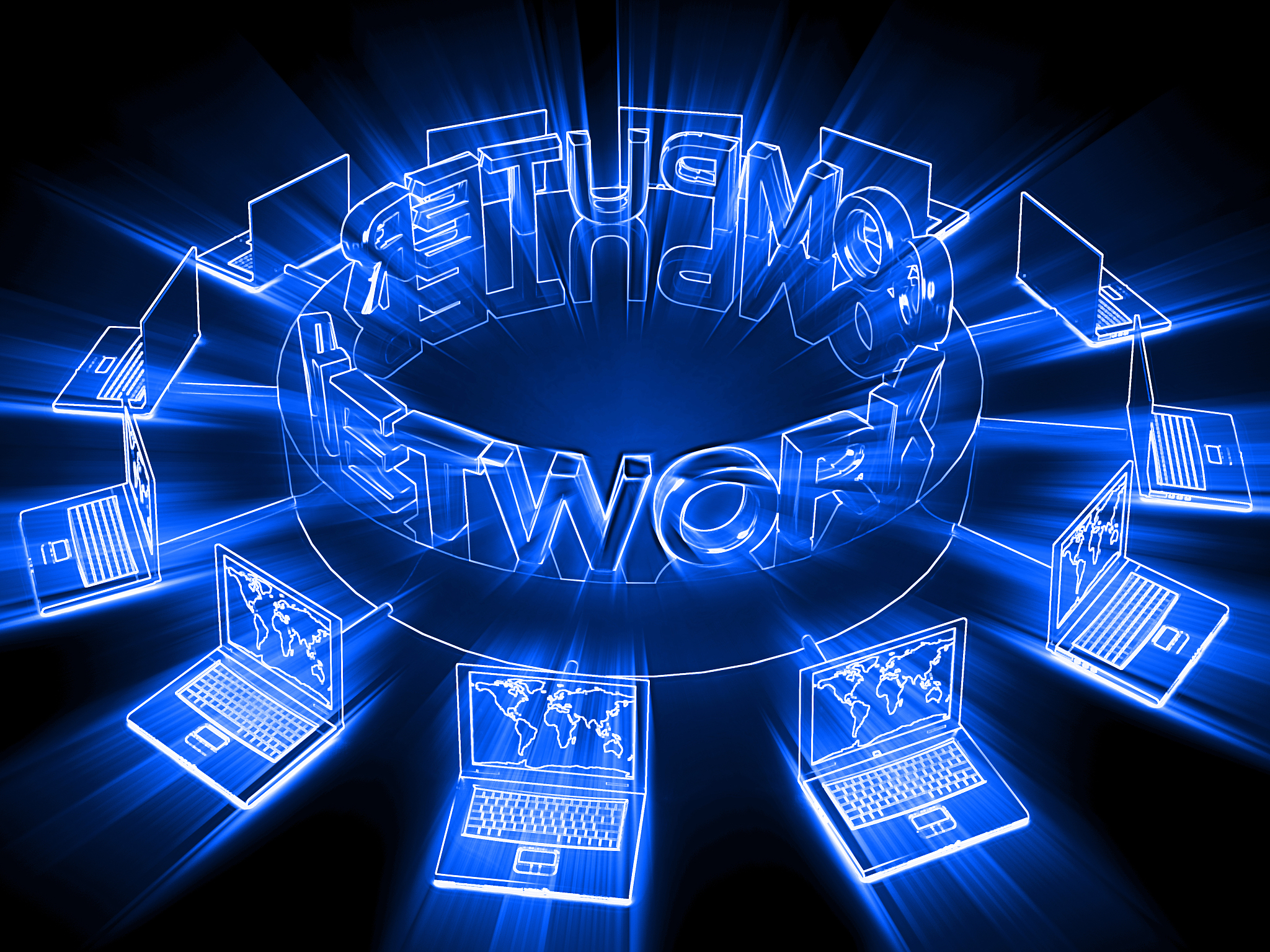 黔西中等职业学校2023年专业规划：网络技术、酒店管理等热门专业等你来学