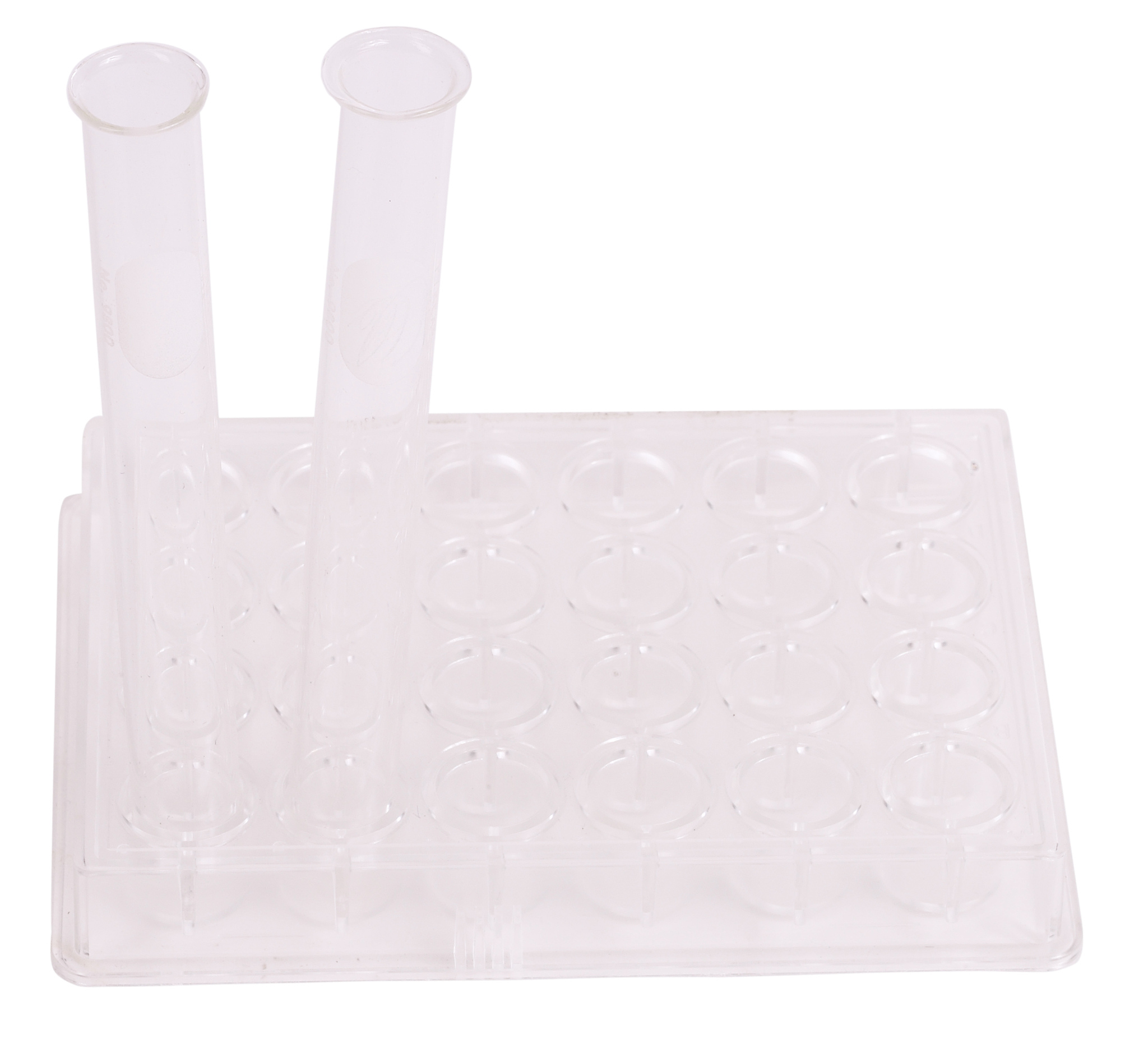 翻译：The provided size of the desiccant is 95mmx50mm which is too big to be placed in the blister tray as it may lift up the upper blister tray Can the size of the desiccant be controlled within 75mmx50