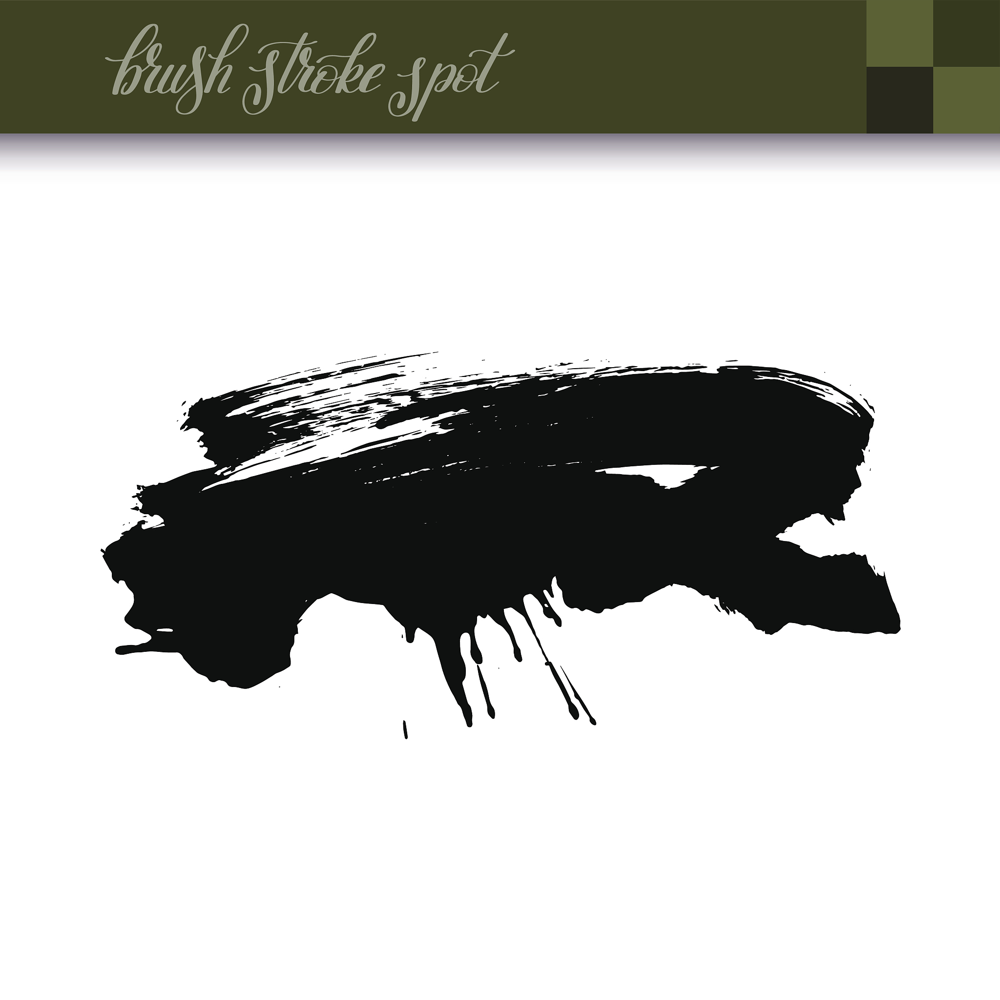 幼儿园儿童水墨绘画能力培养策略：评估与进步