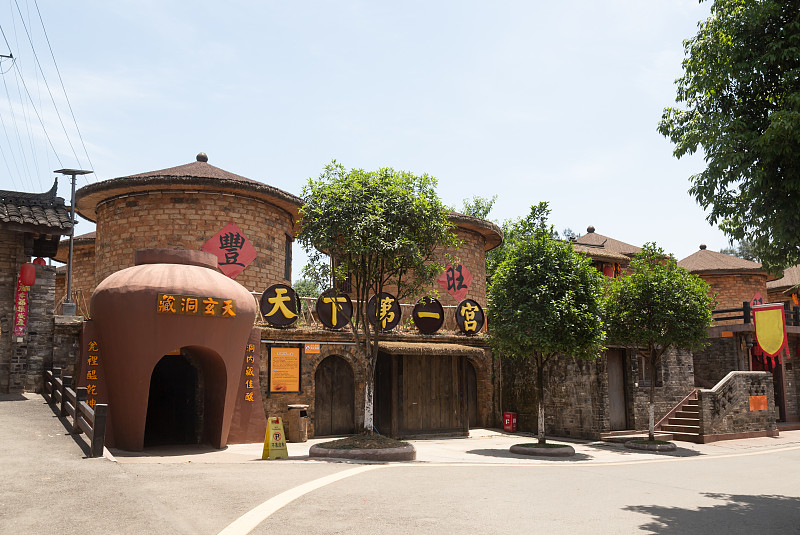 四川旅游学校就业怎么样 成都中专学校就业有哪些