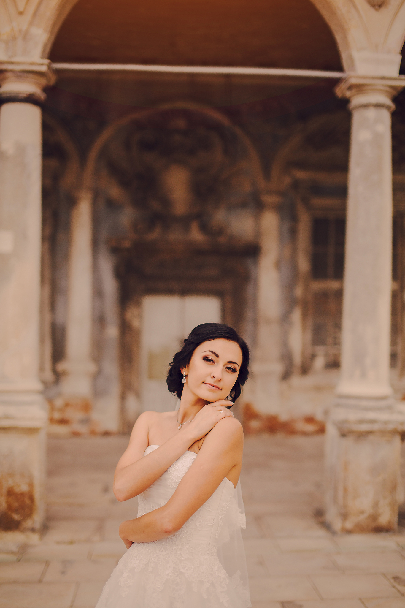 wedding couple hd