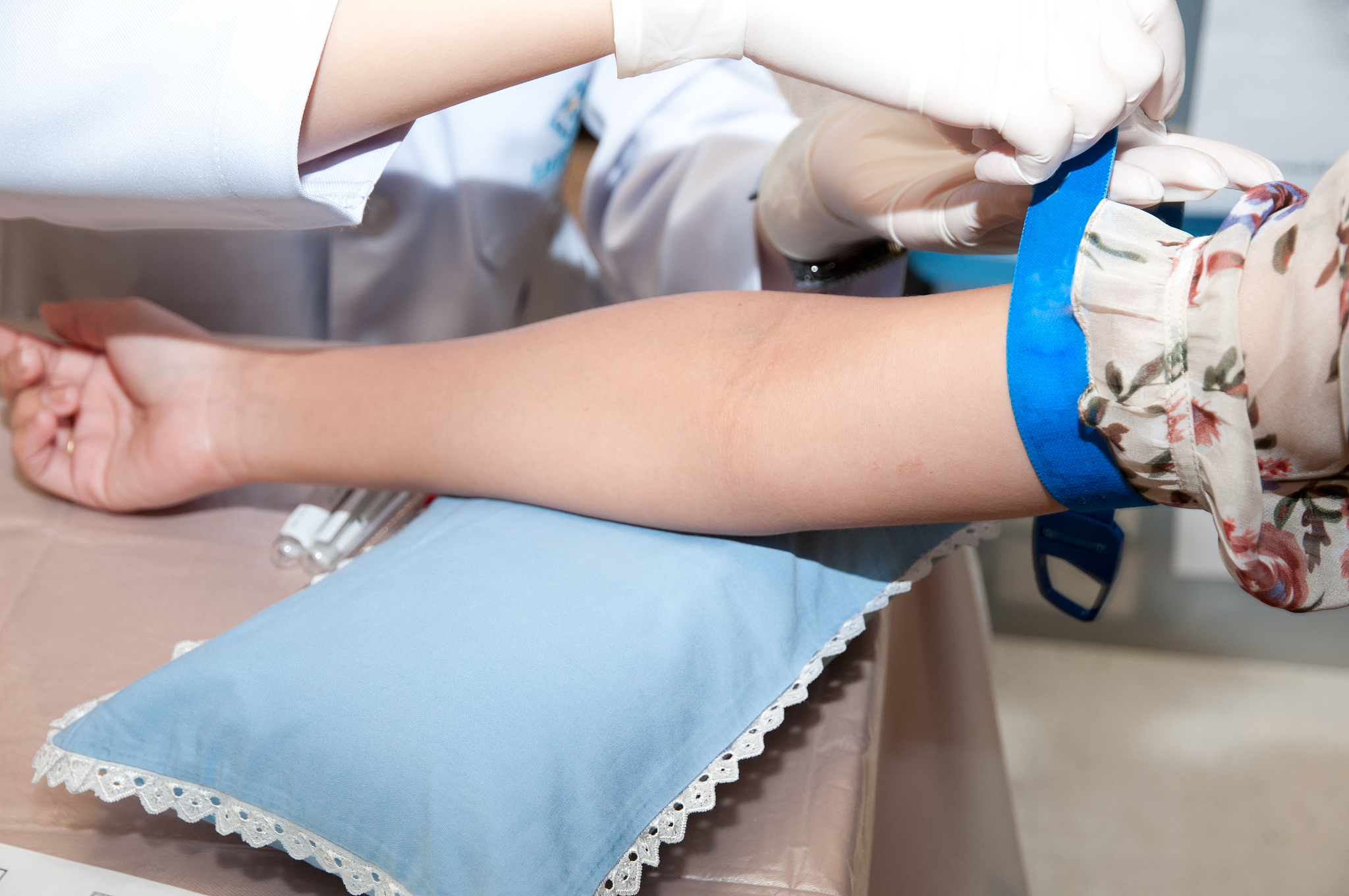 浙江医学高等专科学校卫生检验与检疫技术怎么样啊好就业么