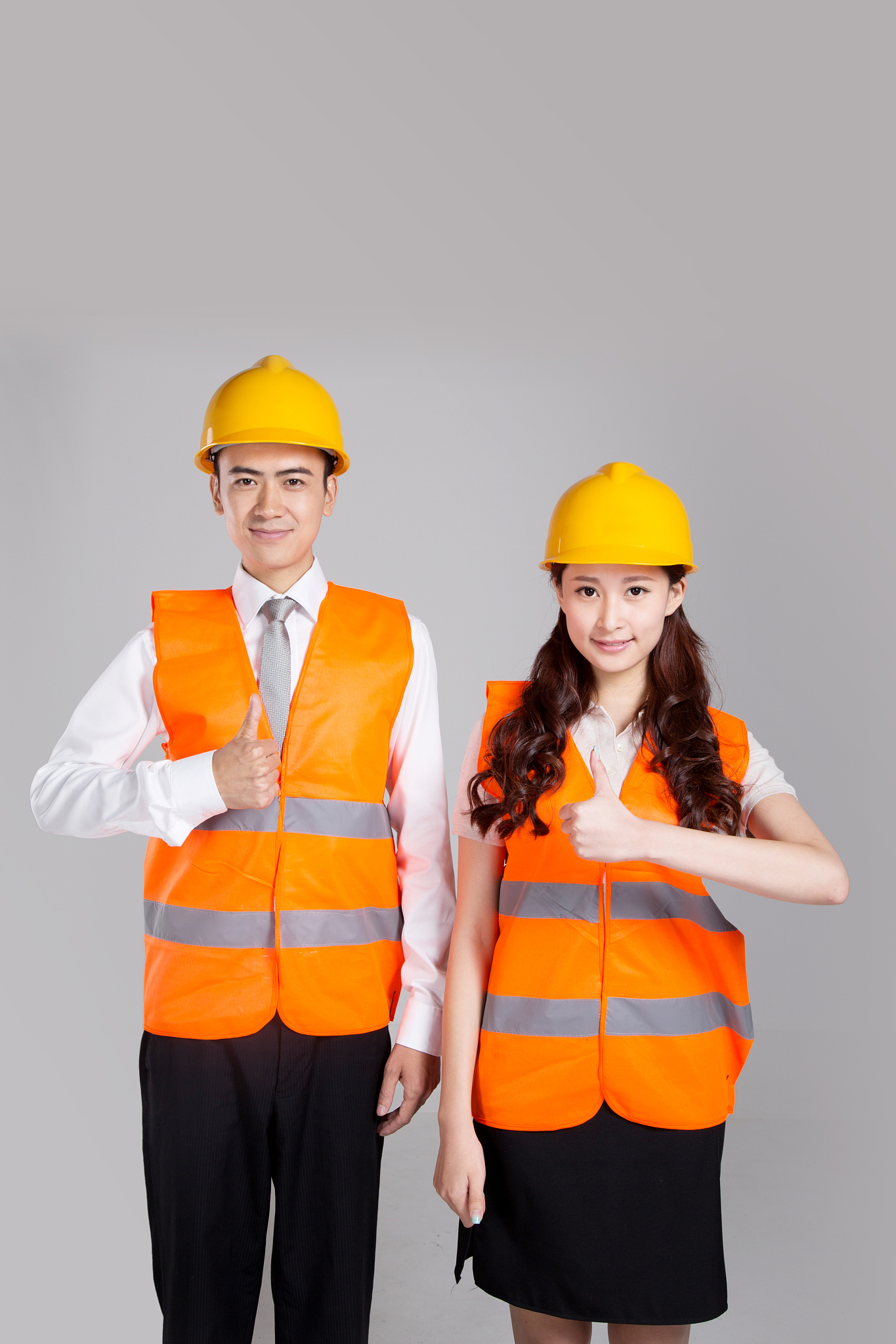 焦作大学计算机网络技术专业课程及就业方向