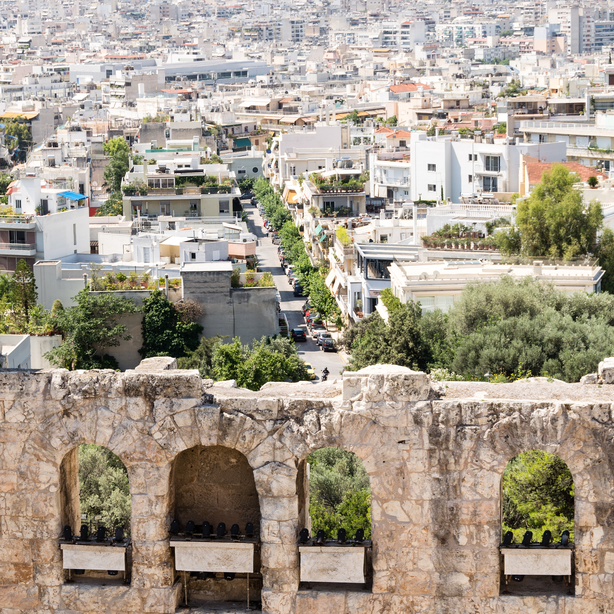 Do as instructed Number your answers in corespondenceMaria Antonia trabajaba de periodista para La Vanguardia un periódico de Barcelona Escriba lo que ella y sus colegas hacían usando el imperfecto1 L