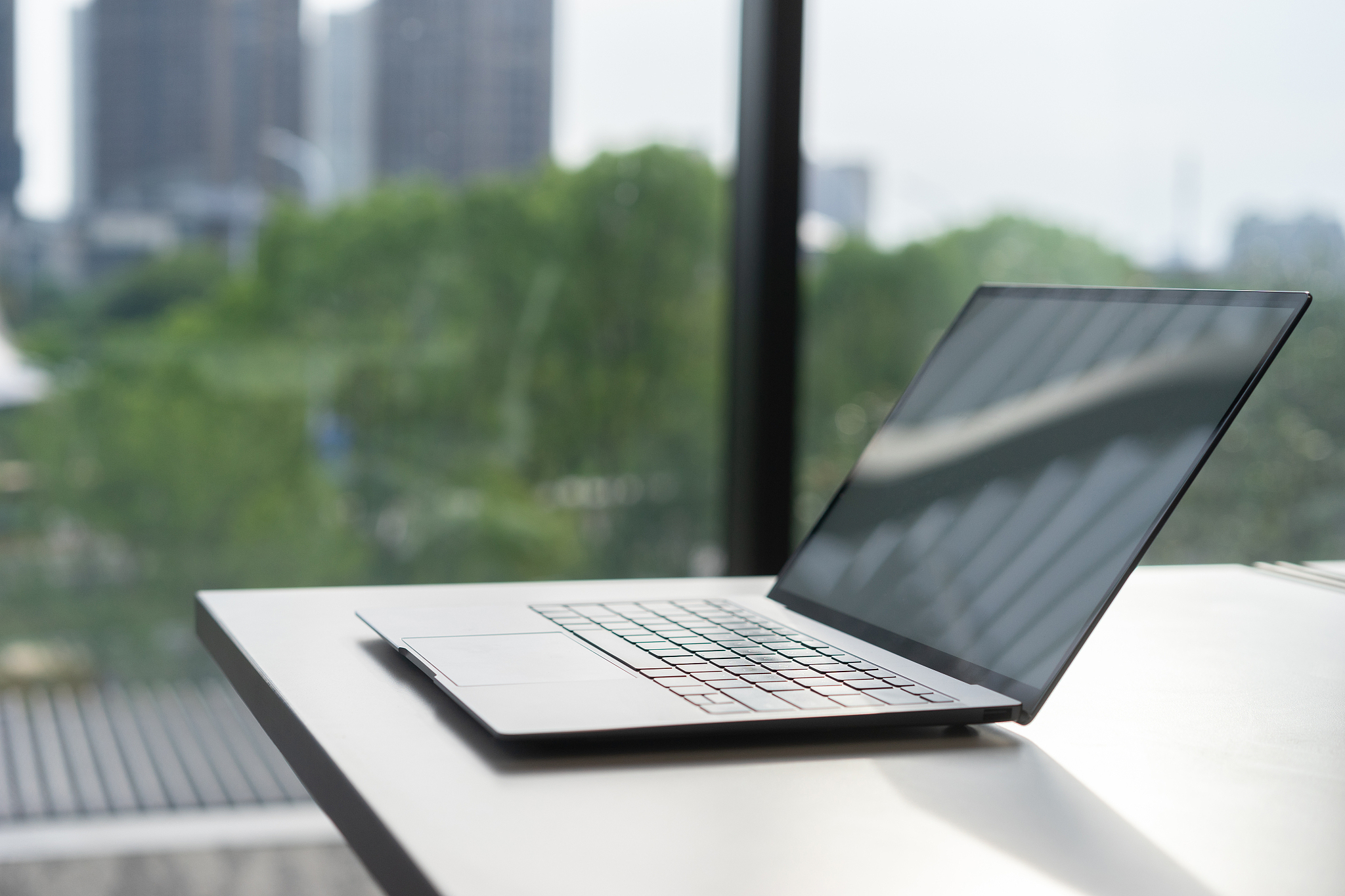 2023年江苏省连云港工贸高等职业技术学校招生简章 - 高薪热门专业