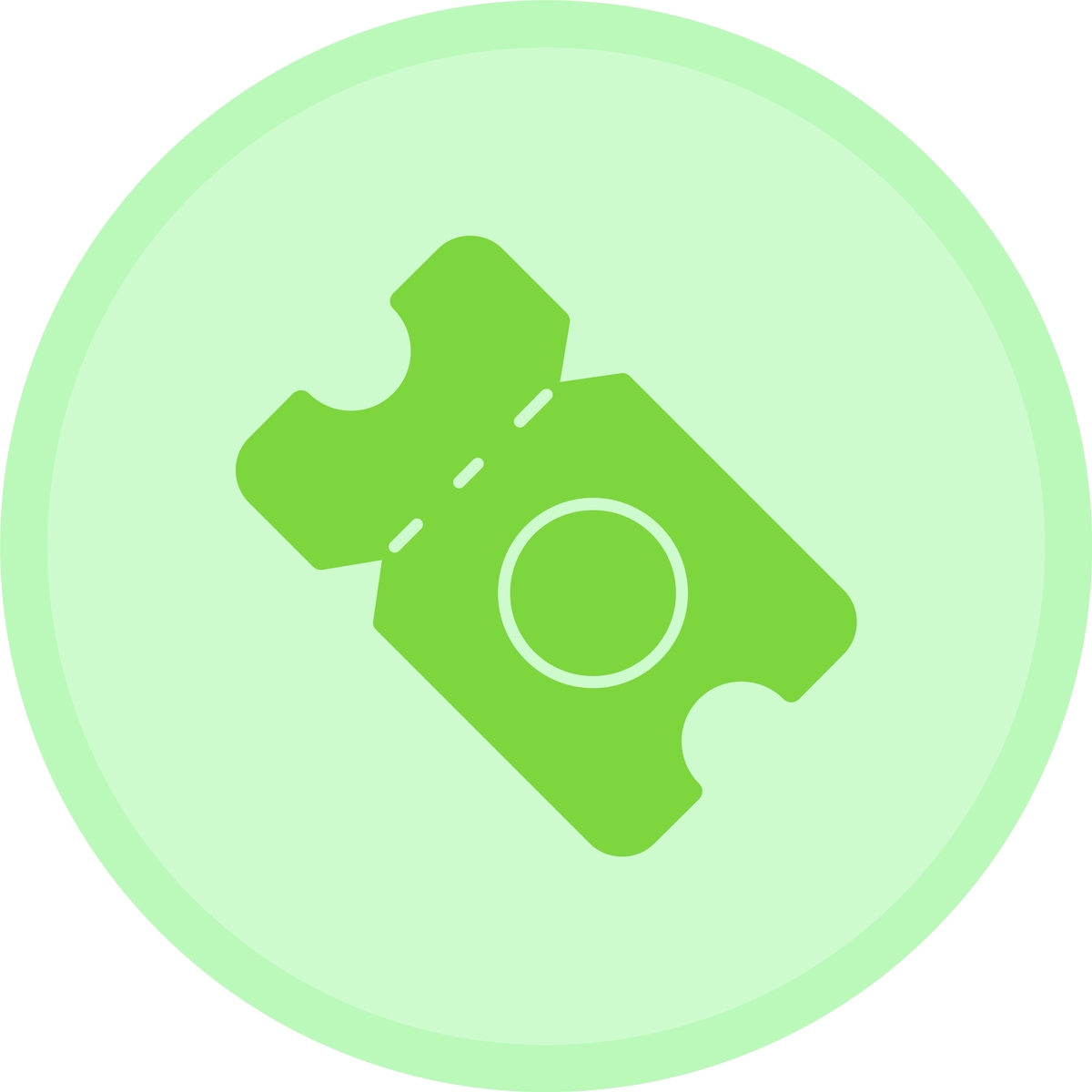 汇票和本票有什么不同