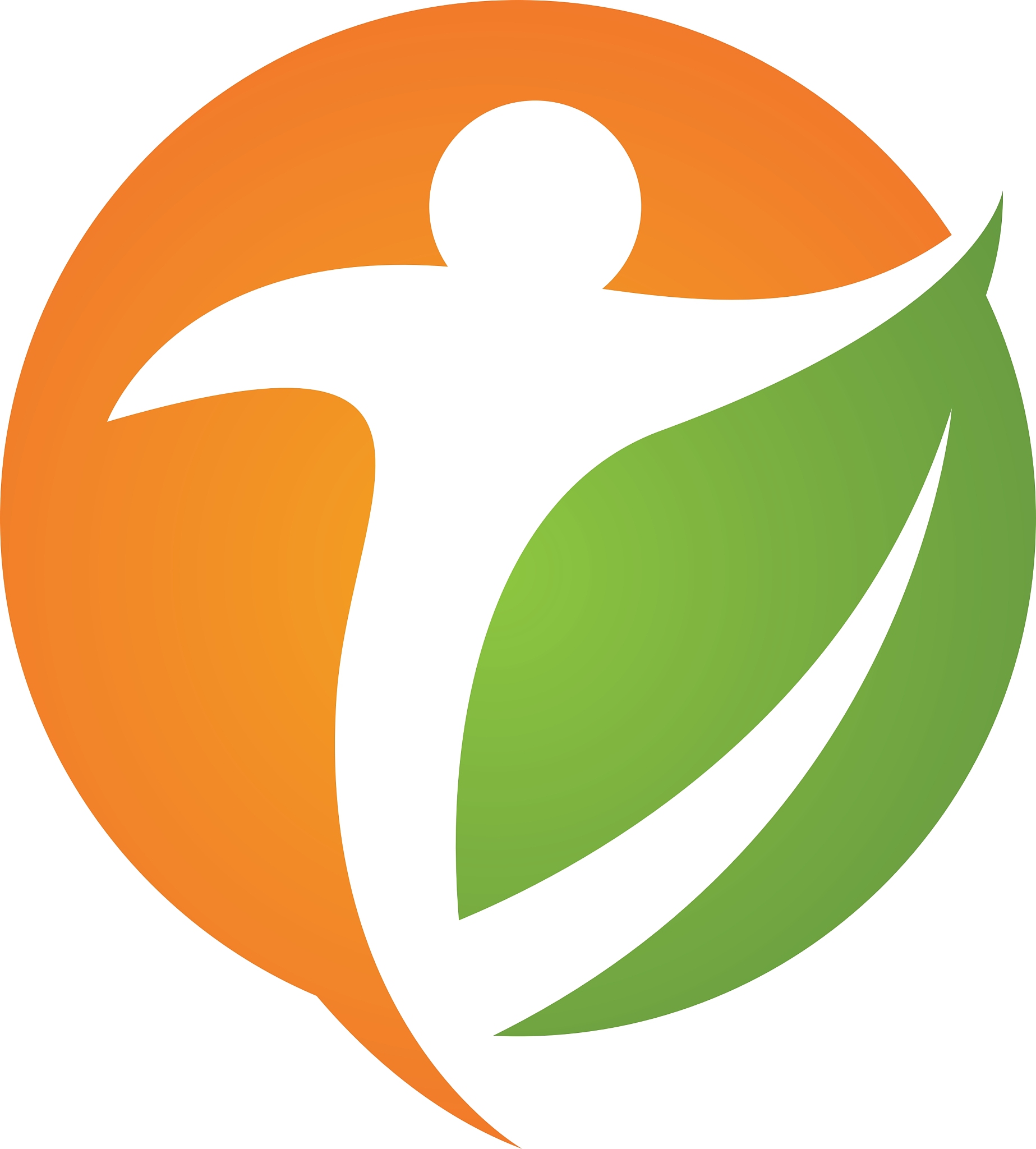 healthy care
