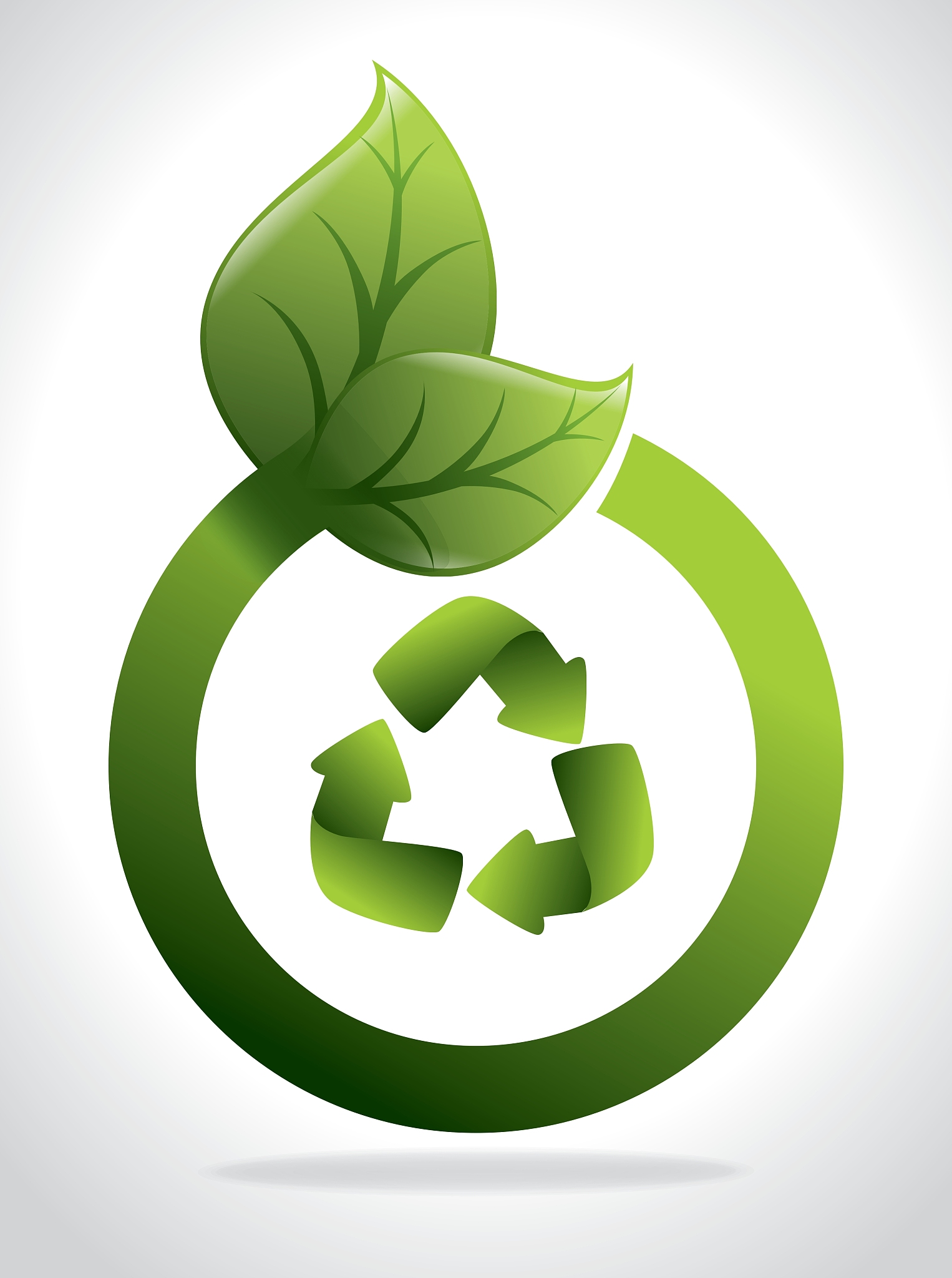eco energy design