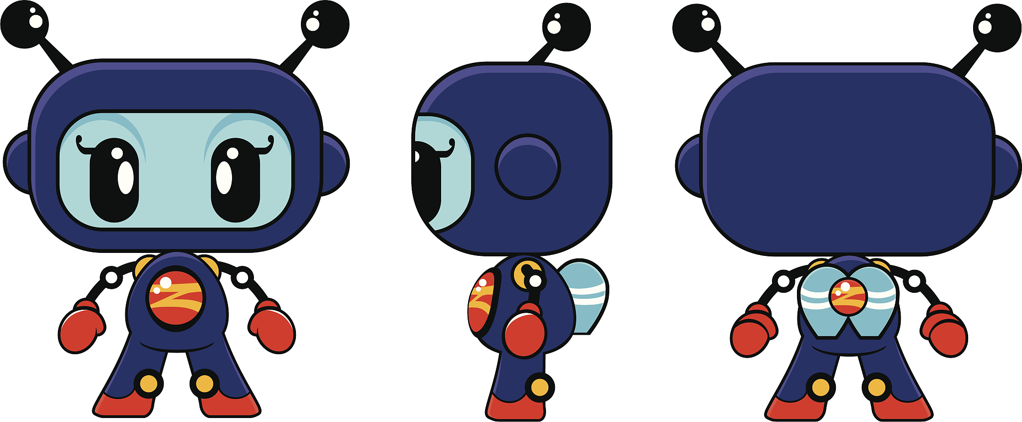 如何评价蒜头王八加速器