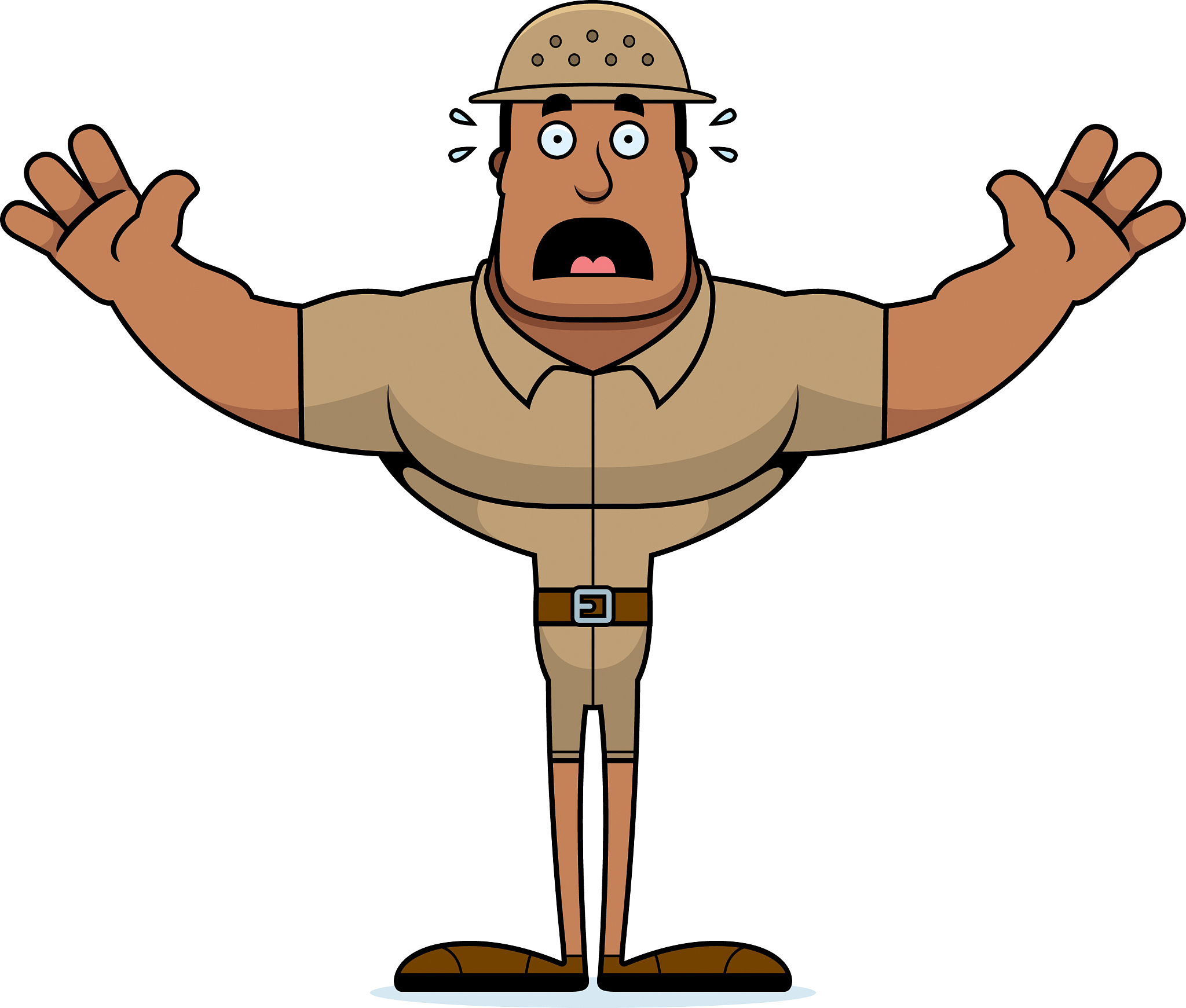 WARN Close of session 0x0 orgapachezookeeperserverNIOServerCnxn 怎么解决