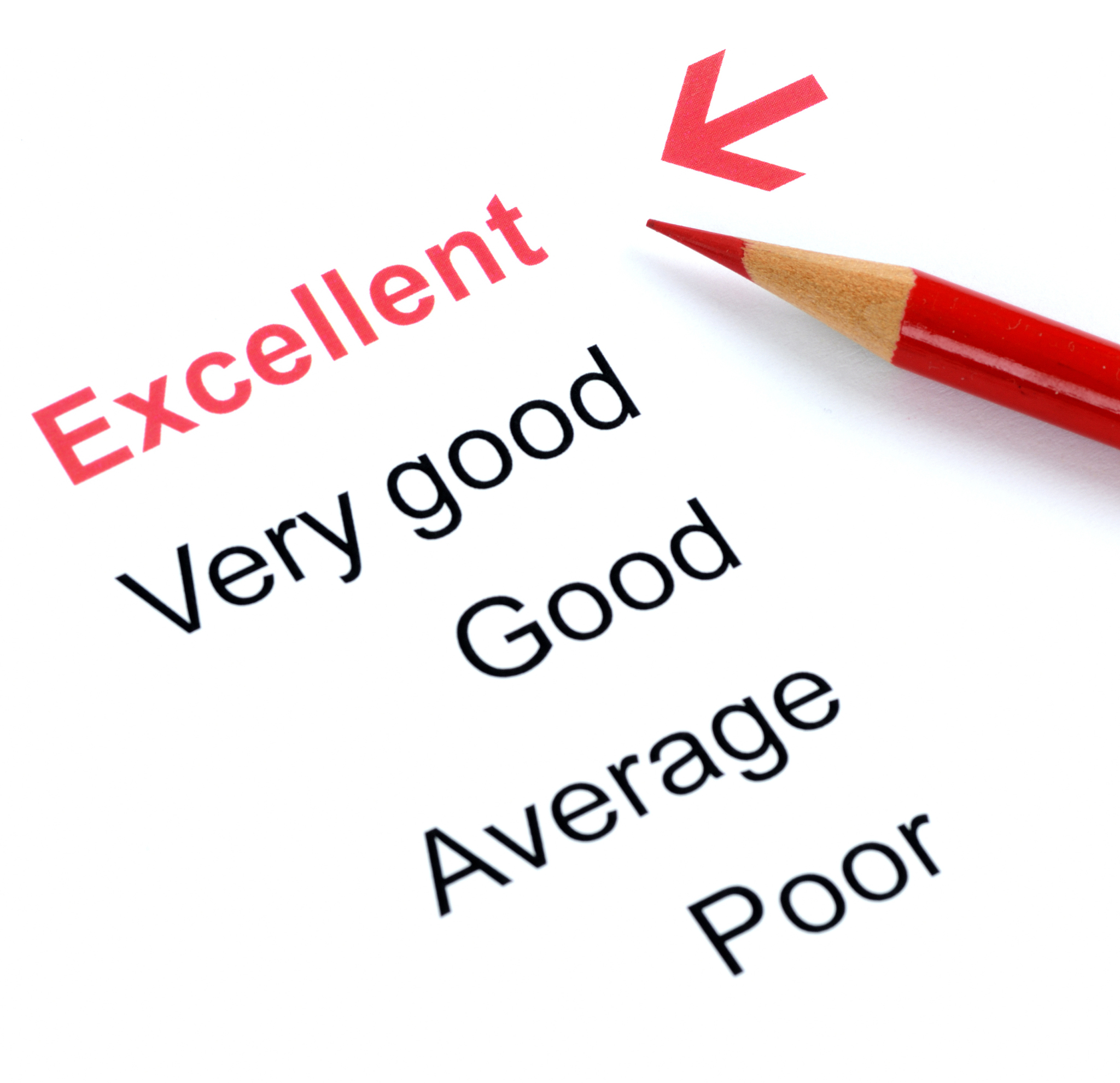 提供一个雅思提升的方法