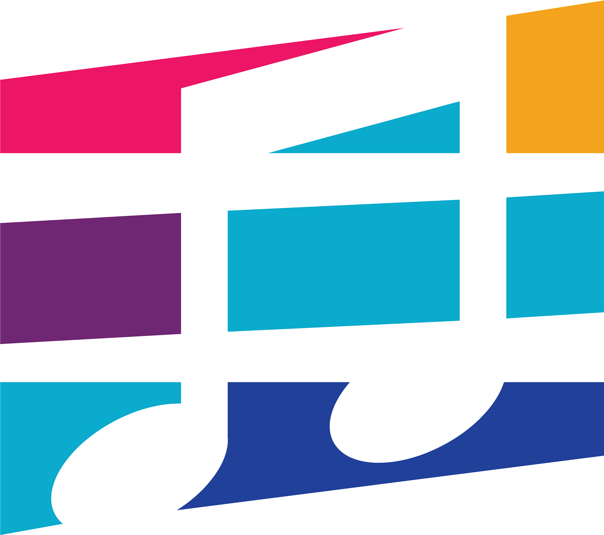 music note logo